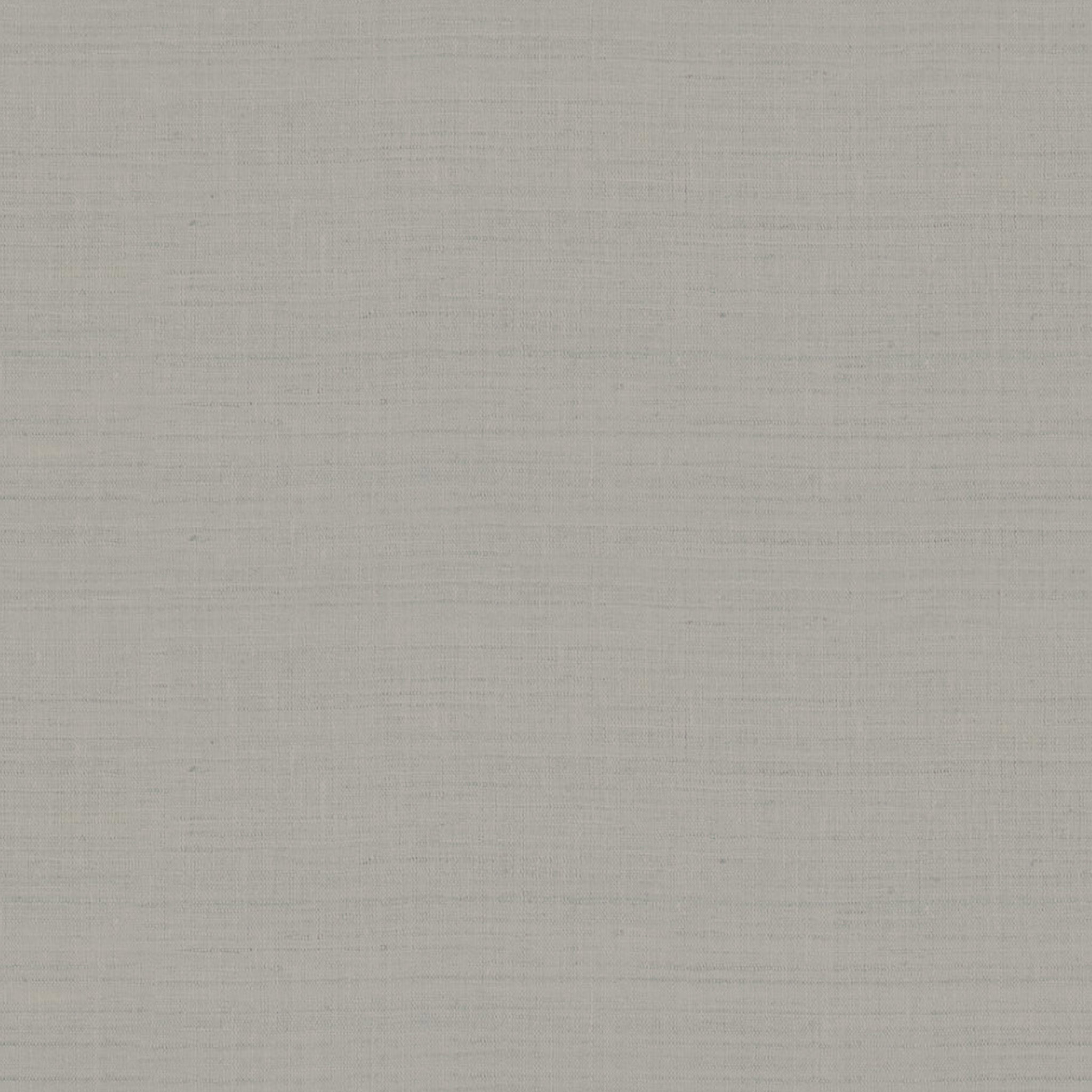 Portman 59.5'' Sideboard thumbnail 7