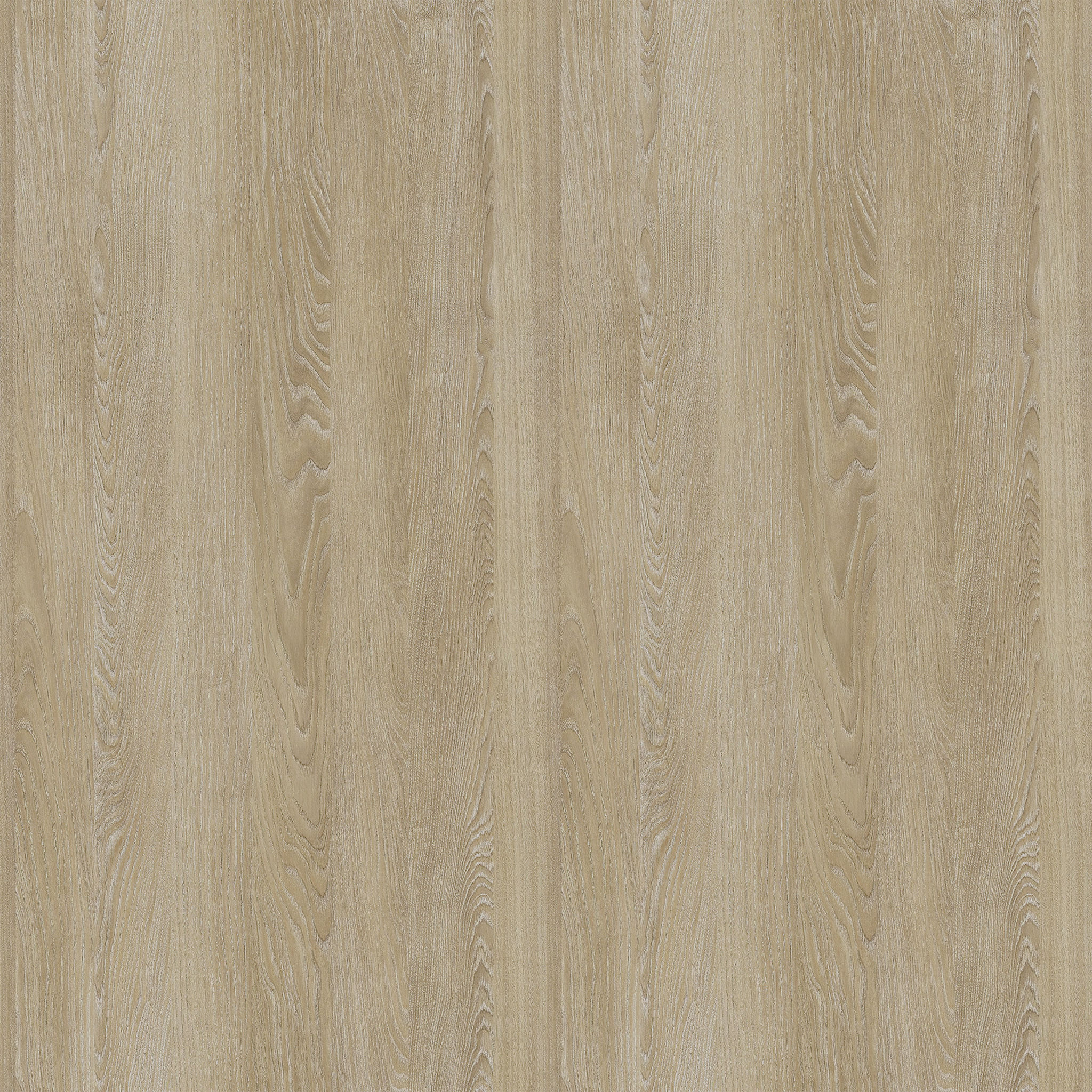 Portman 59.5'' Sideboard thumbnail 8