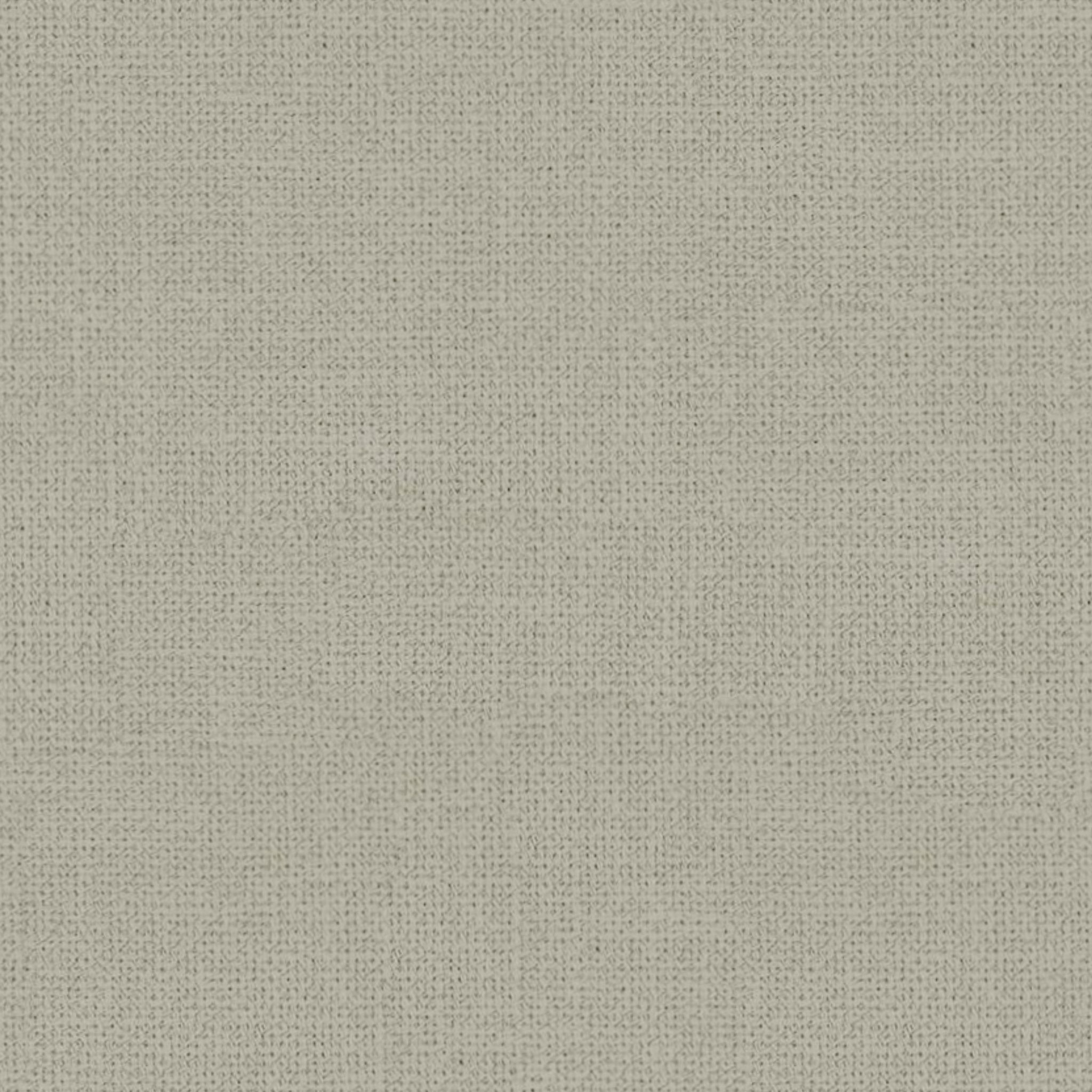 Bennett Upholstered Swivel Barrel Chair thumbnail 8