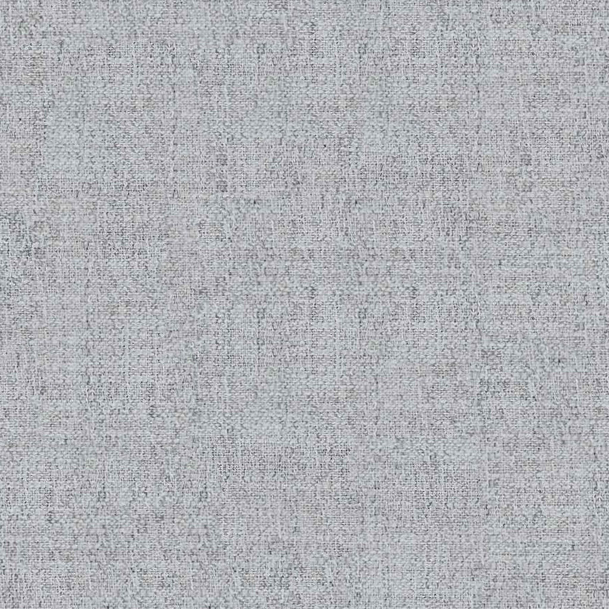 Nieve Upholstered Swivel Barrel Chair thumbnail 8