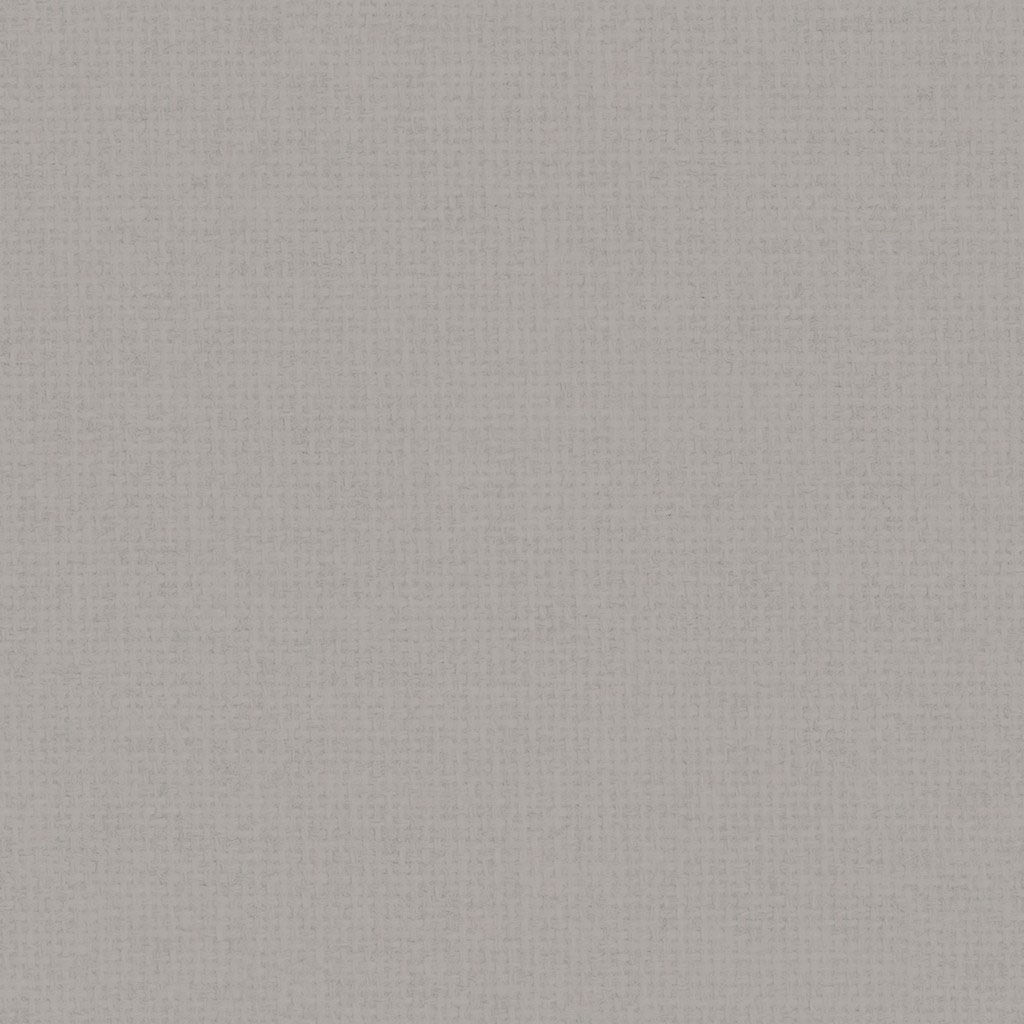 Foyland Dining Chair thumbnail 7