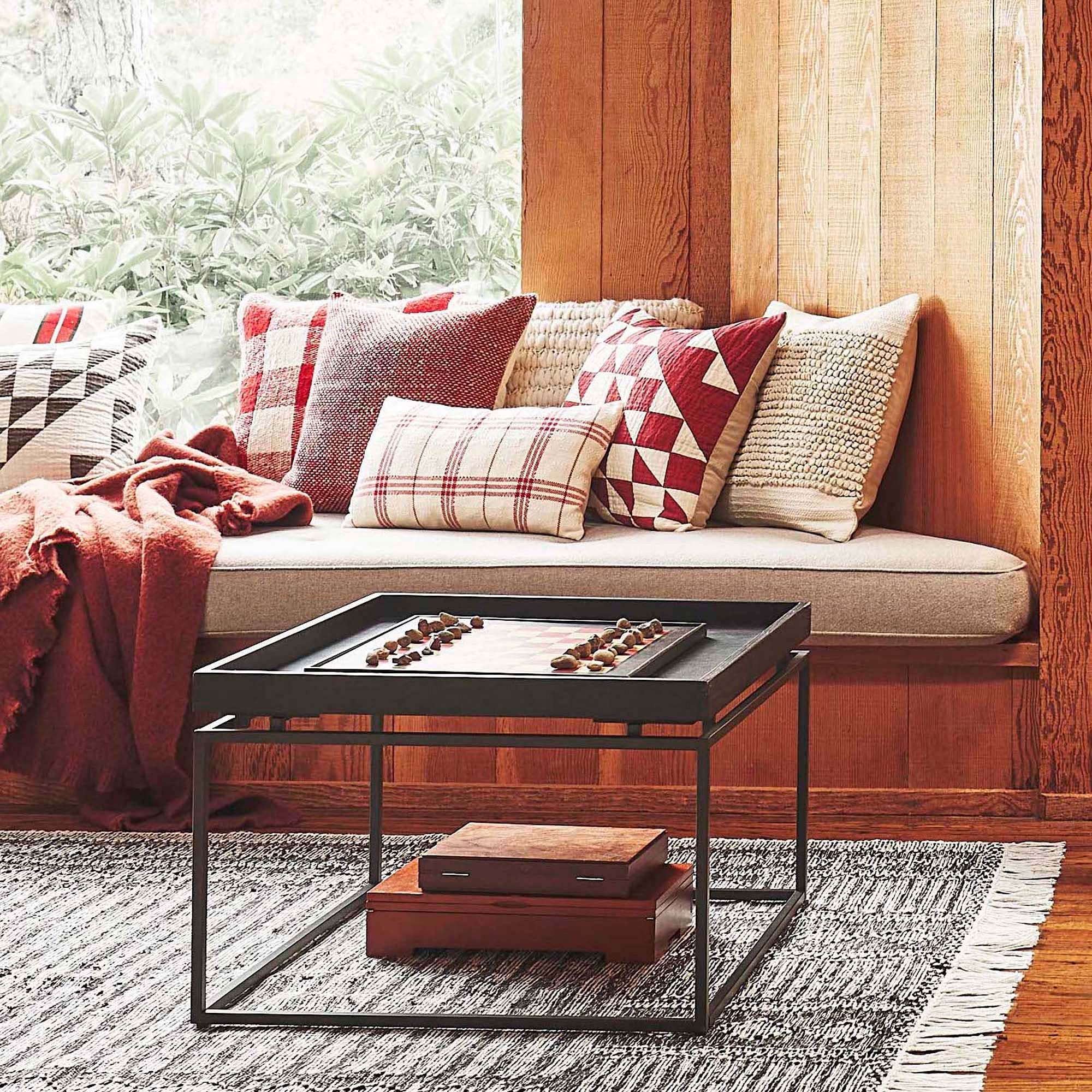 Kit Coffee Table thumbnail 2