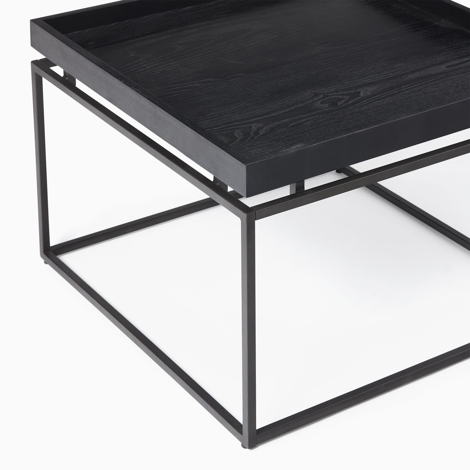 Kit Coffee Table thumbnail 3