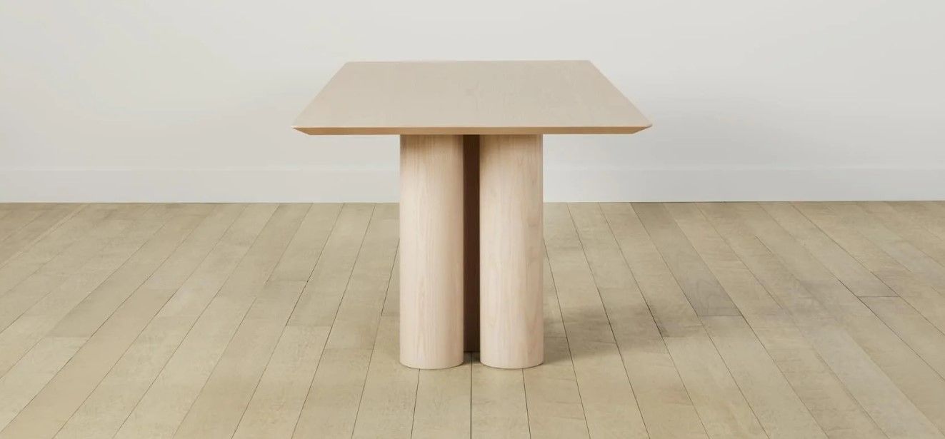 The Reade Dining Table thumbnail 3
