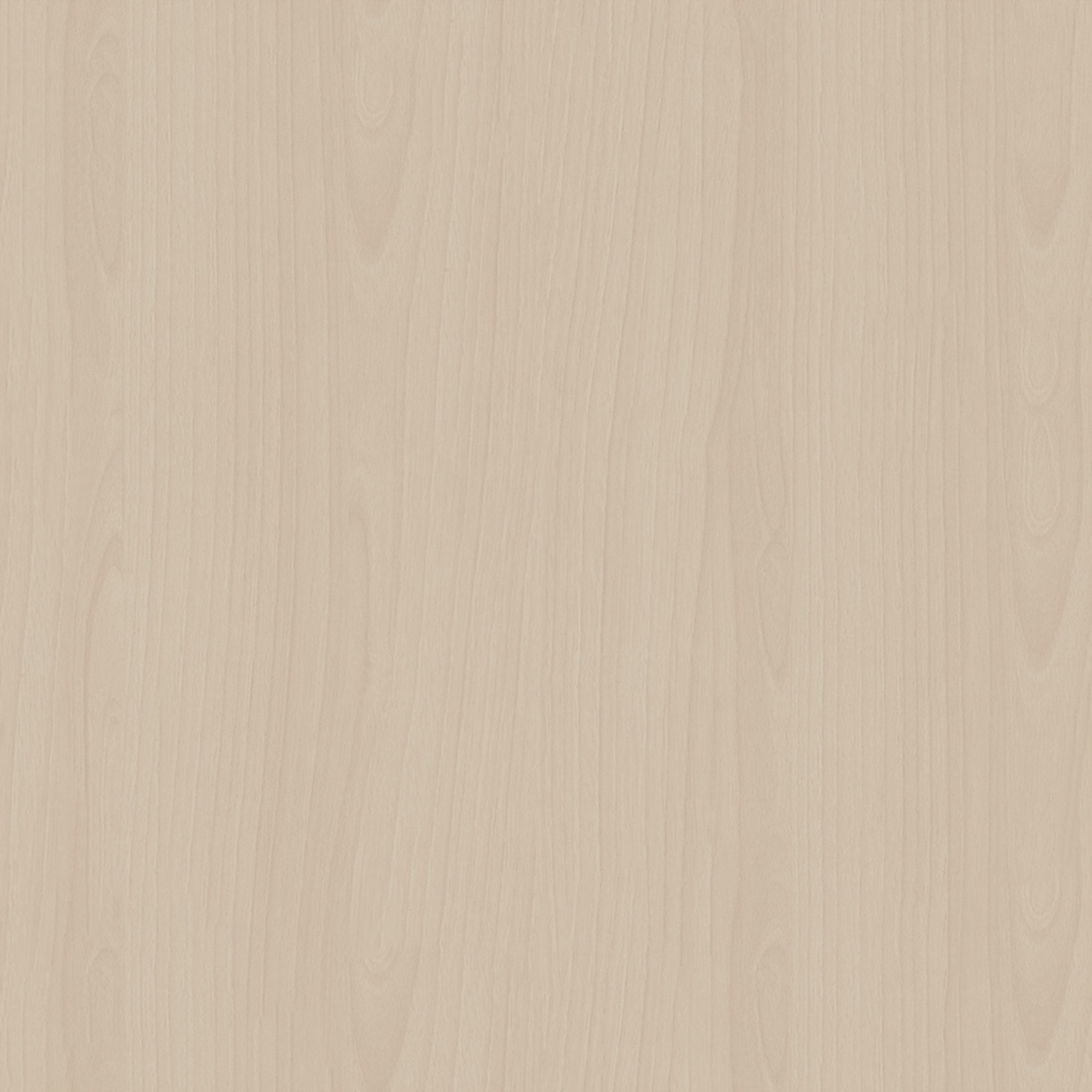 The Reade Dining Table thumbnail 4