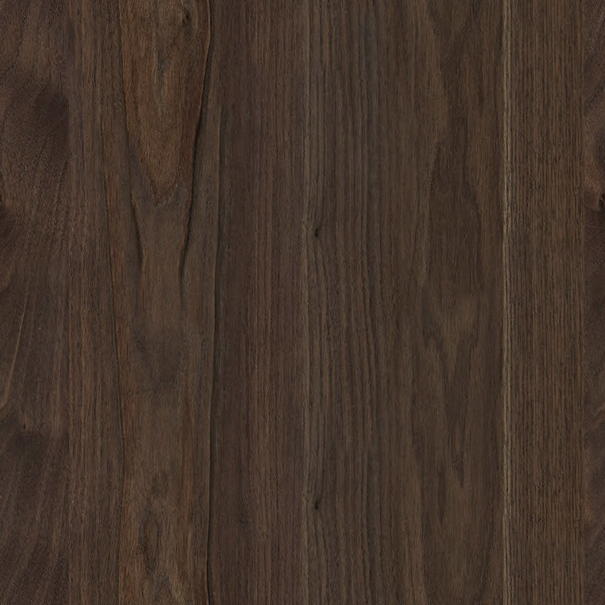 Ryder Upholstered Armchair thumbnail 5