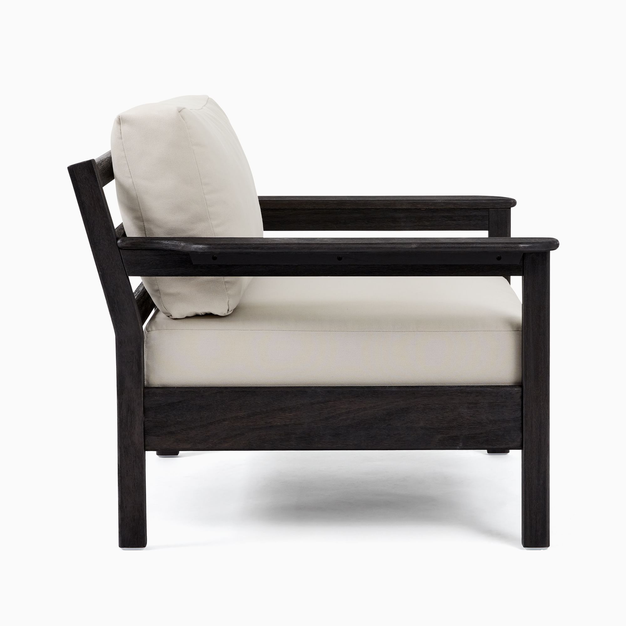 Playa Outdoor Lounge Chair thumbnail 4