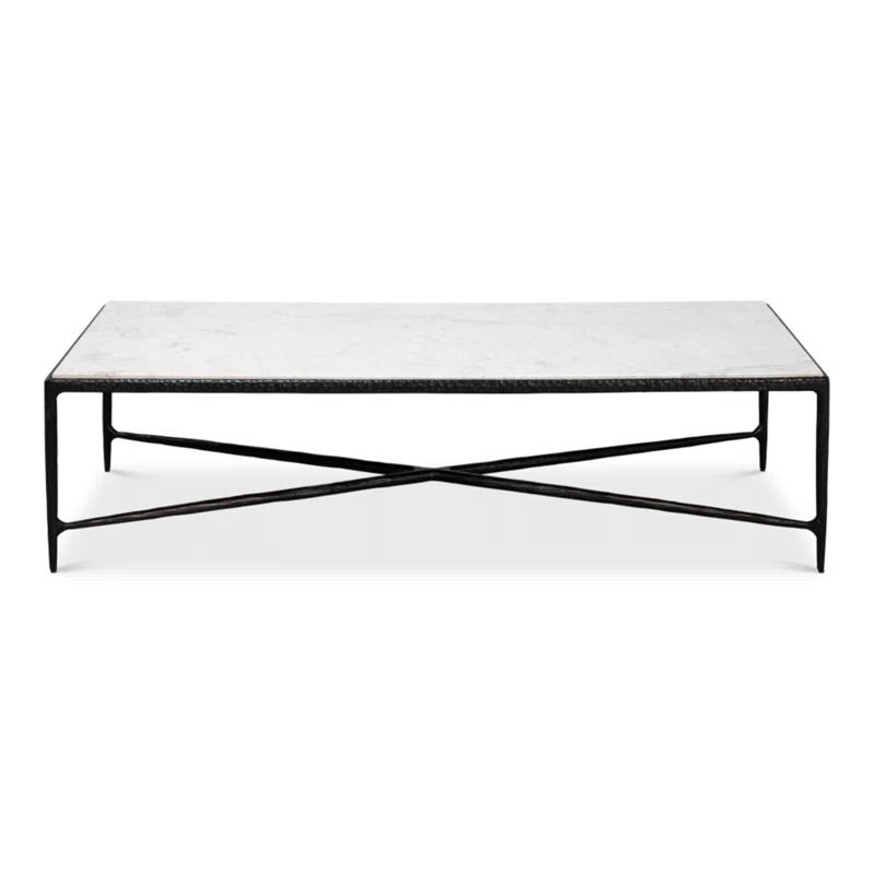 Dakor Coffee Table thumbnail 2