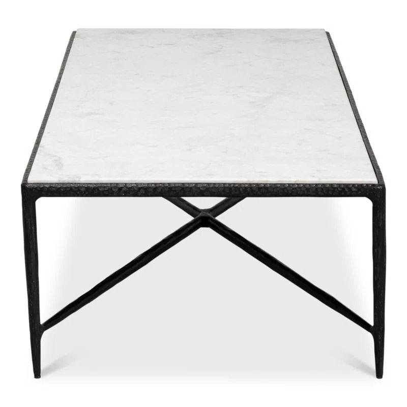 Dakor Coffee Table thumbnail 3
