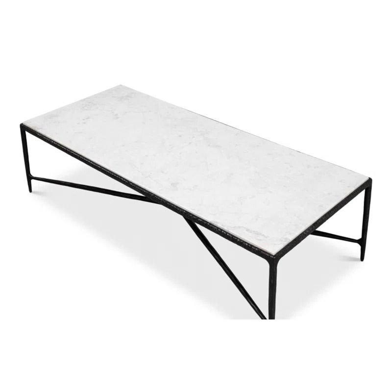 Dakor Coffee Table thumbnail 4