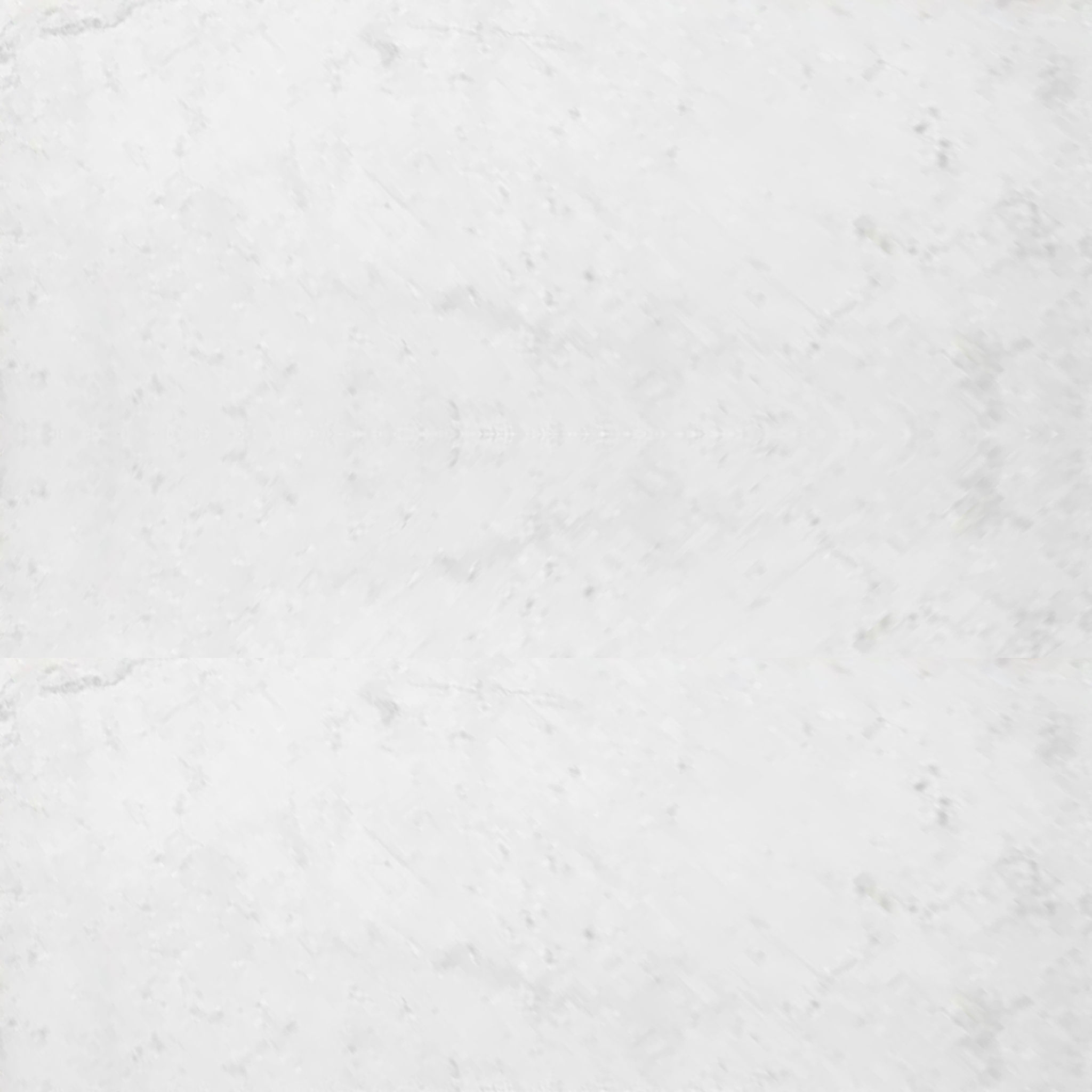 Dakor Coffee Table thumbnail 5