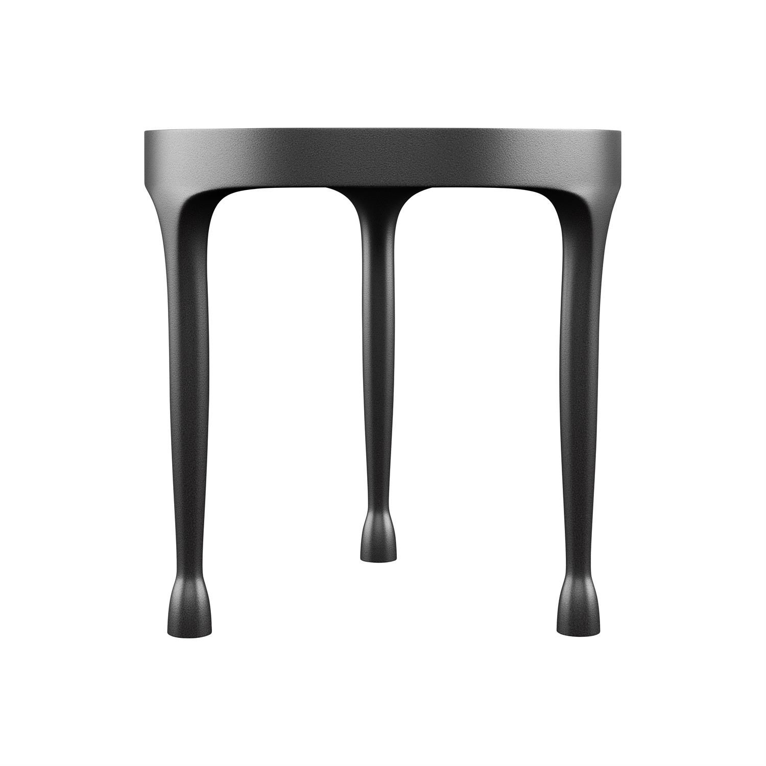 Casa Paros Side Table thumbnail 3