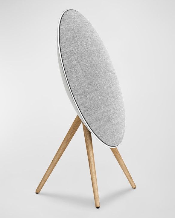 Beosound A9 Speaker thumbnail 3