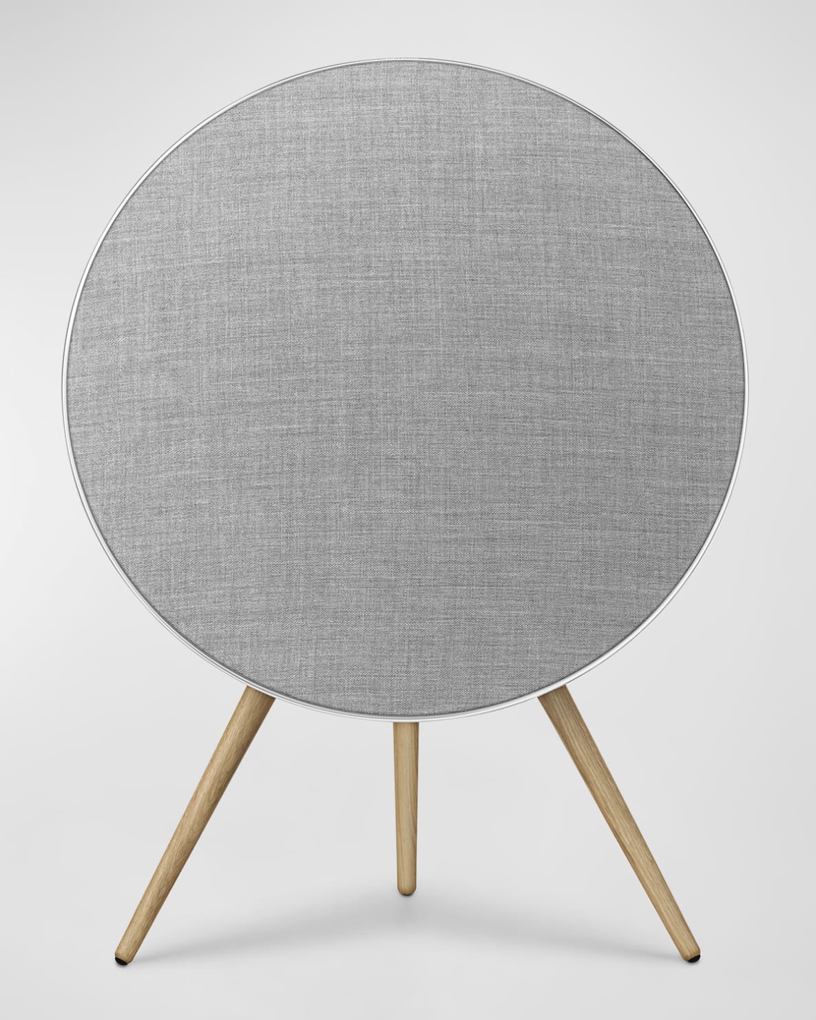 Beosound A9 Speaker thumbnail 4