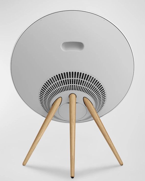 Beosound A9 Speaker thumbnail 5