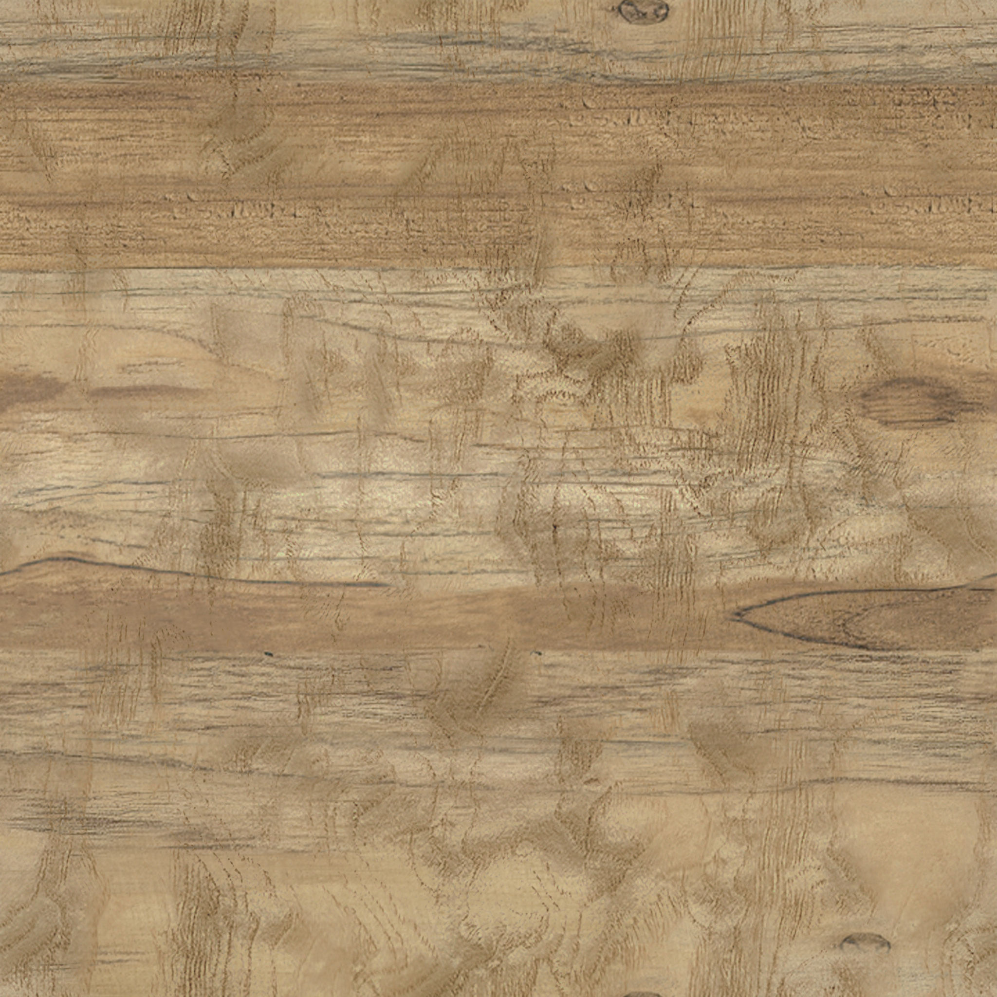 Aisley Wooden Vase thumbnail 2