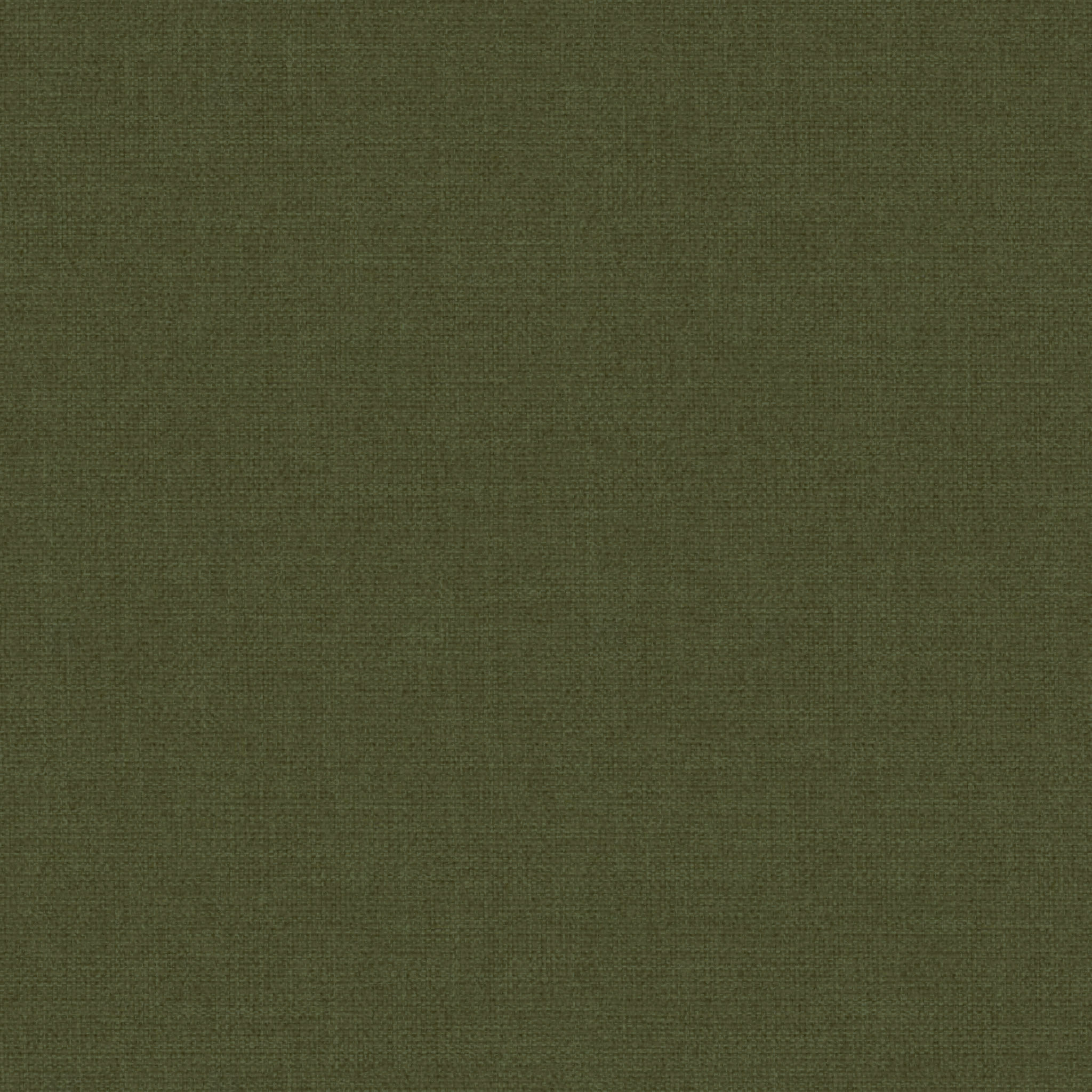 Lucerne Right-Facing Sectional with Extra-Wide Chaise thumbnail 4