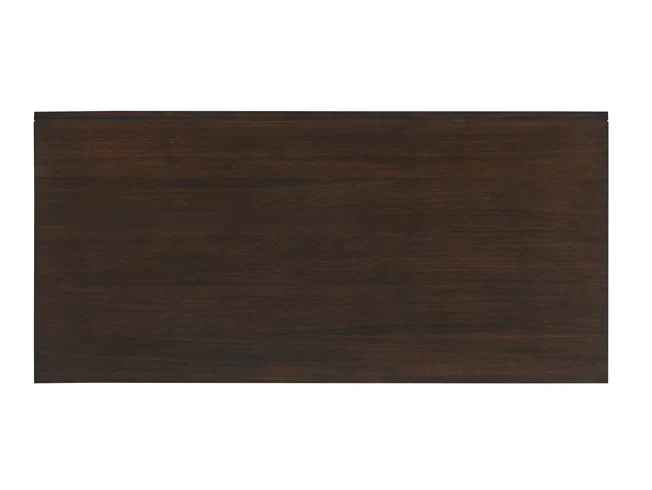 Sligh Bel Aire Beverly Palms File Chest thumbnail 4