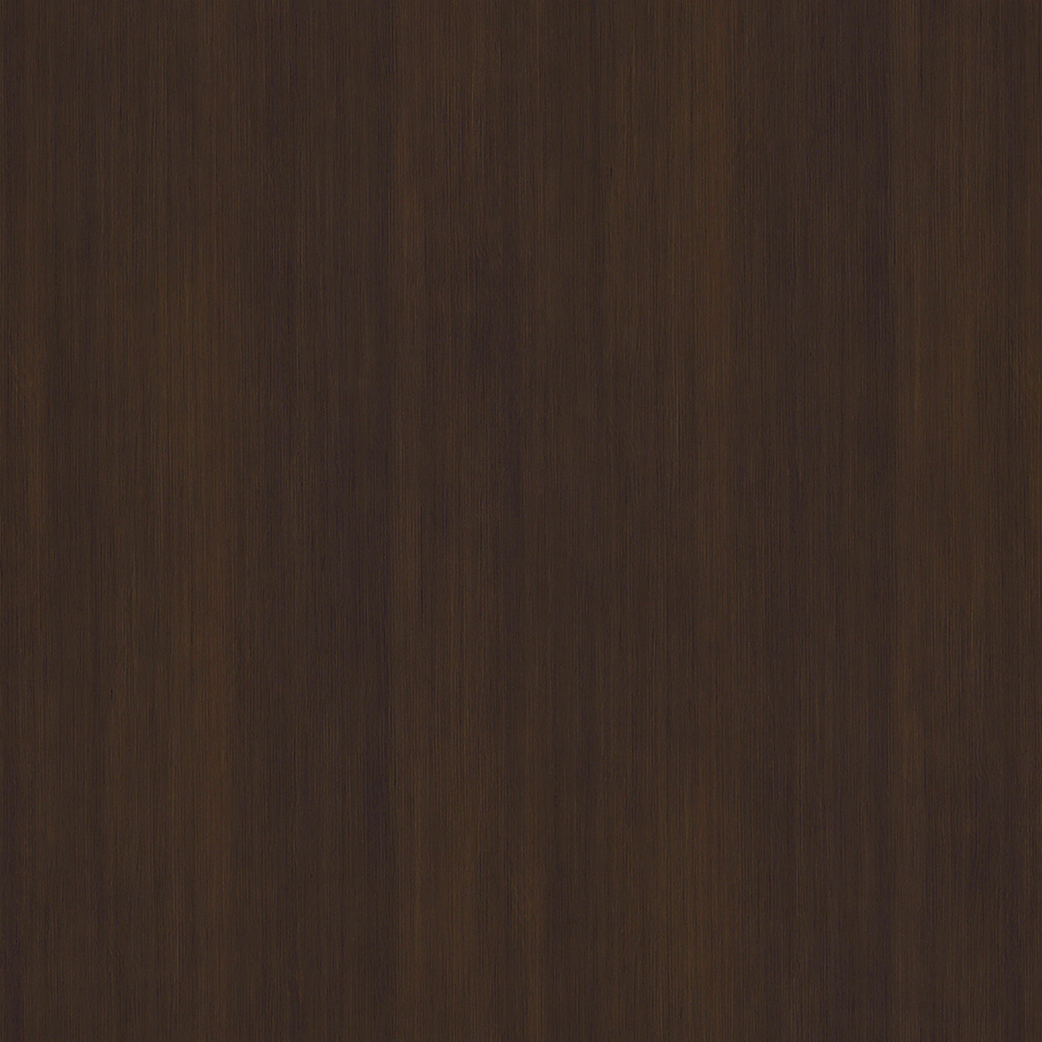 Sligh Bel Aire Beverly Palms File Chest thumbnail 6