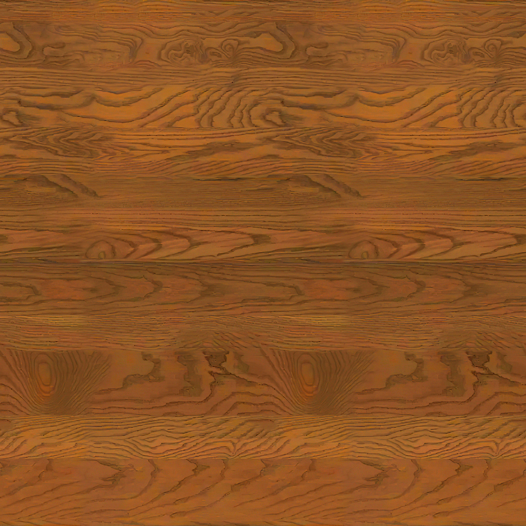 Hekman Shultz 4 Drawer Lateral Filing Cabinet thumbnail 3