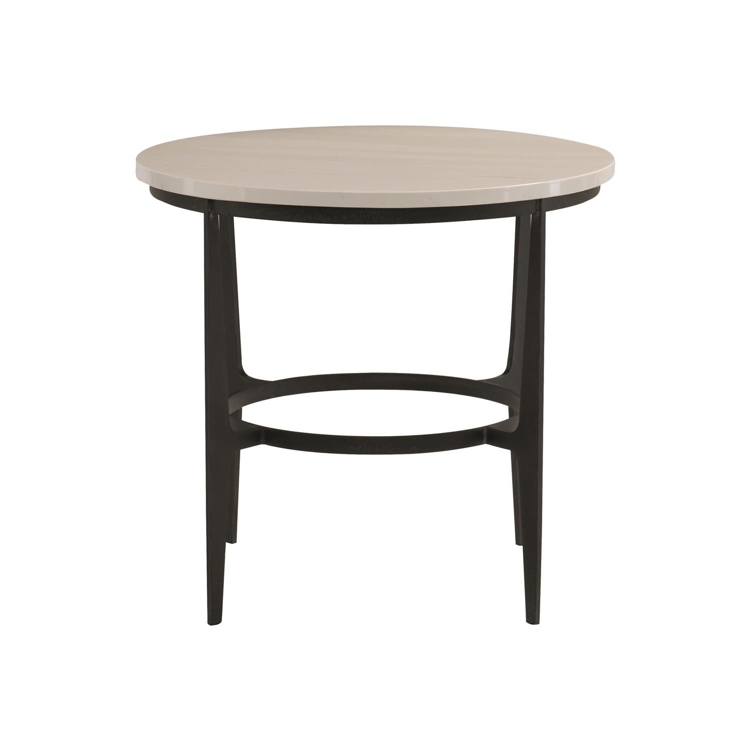 Avondale Side Table thumbnail 2