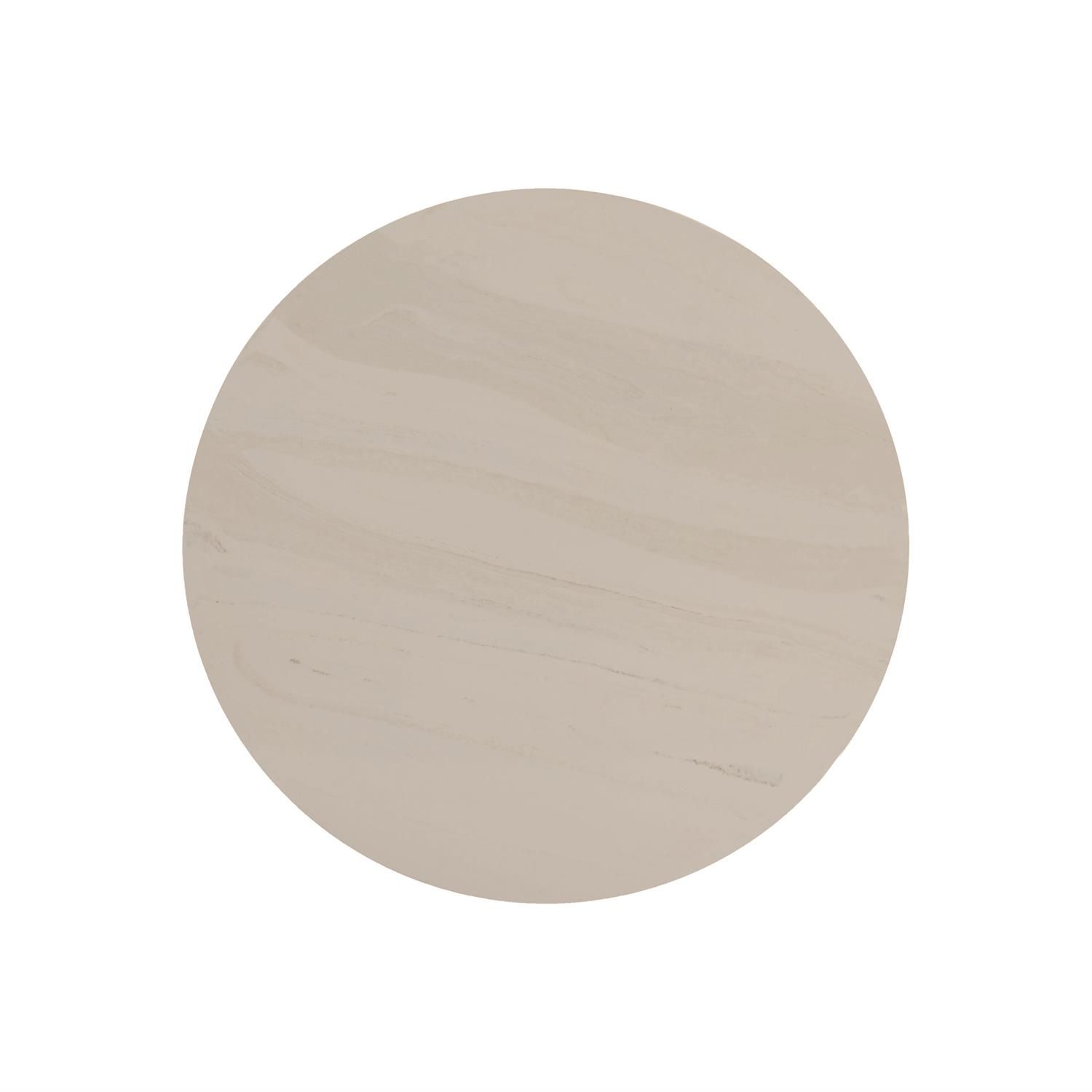 Avondale Side Table thumbnail 3