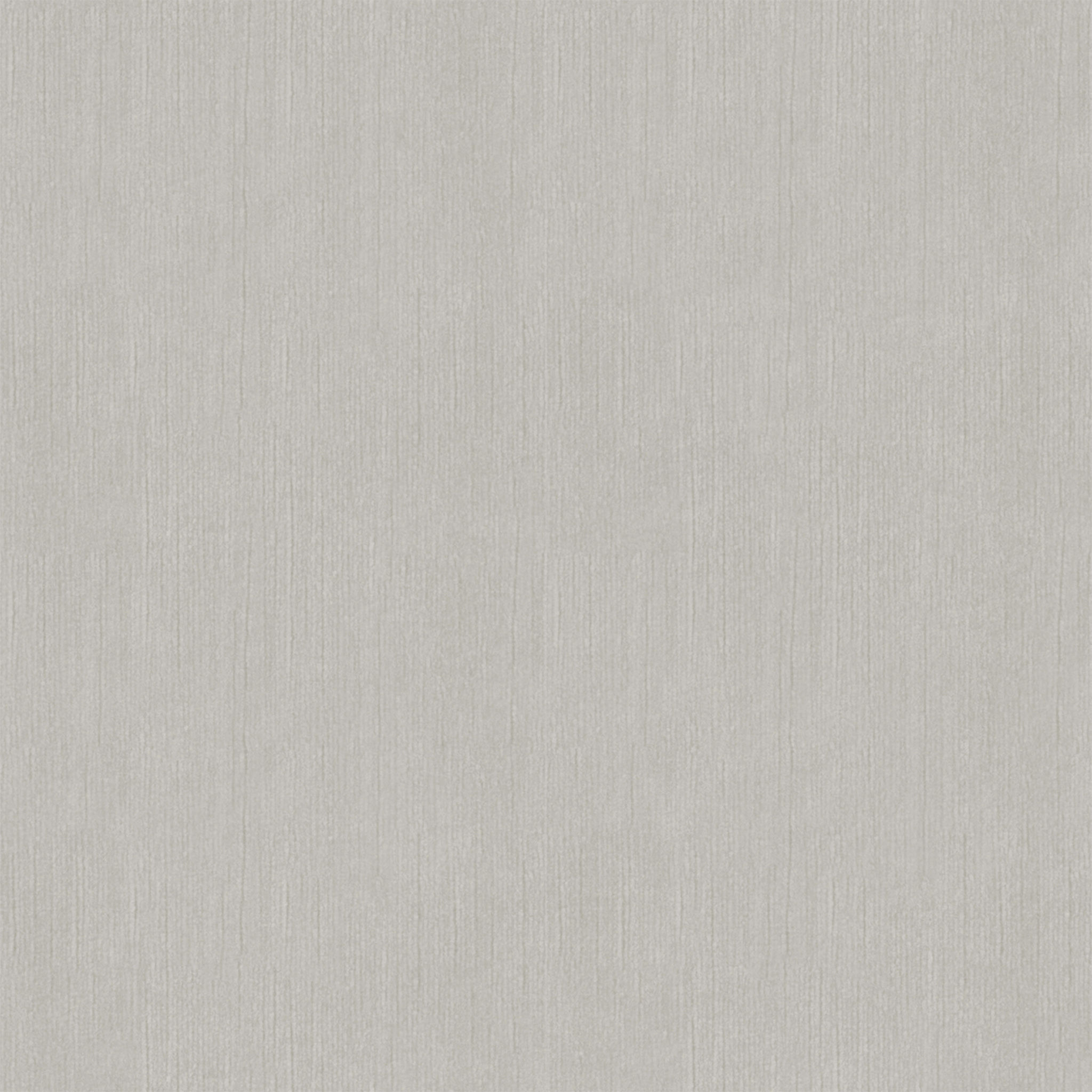 Eden Fabric Sectional thumbnail 3