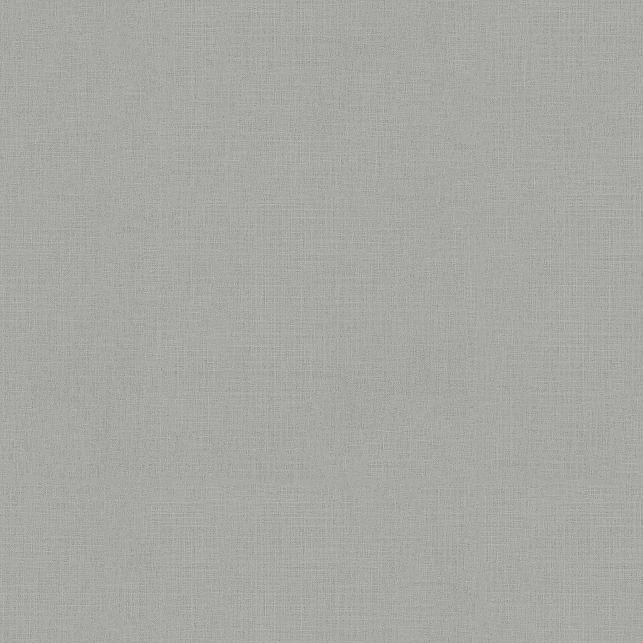 Kelsey Fabric Sectional thumbnail 4