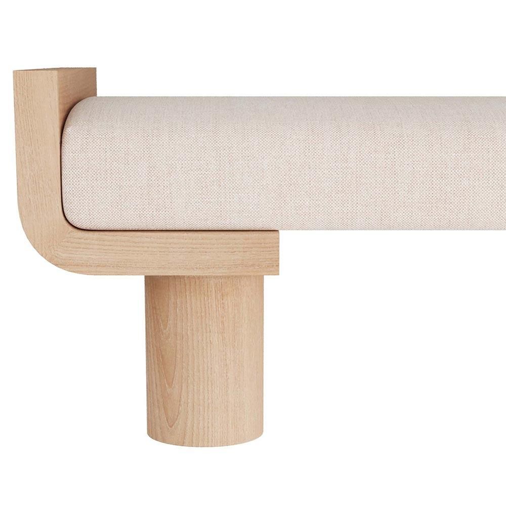 Arteriors Entryway Bench thumbnail 4