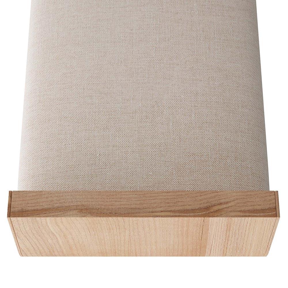 Arteriors Entryway Bench thumbnail 5