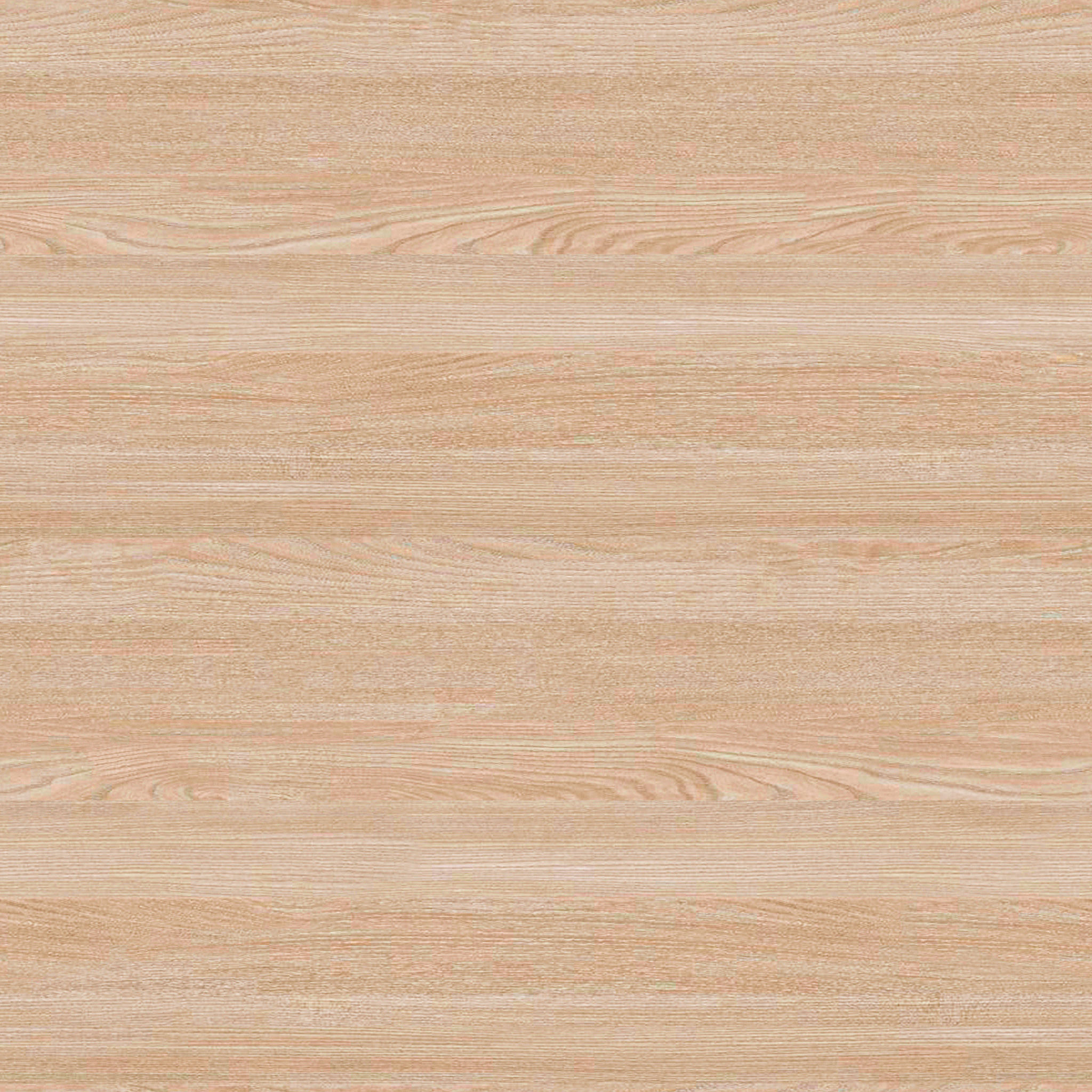 Arteriors Entryway Bench thumbnail 7