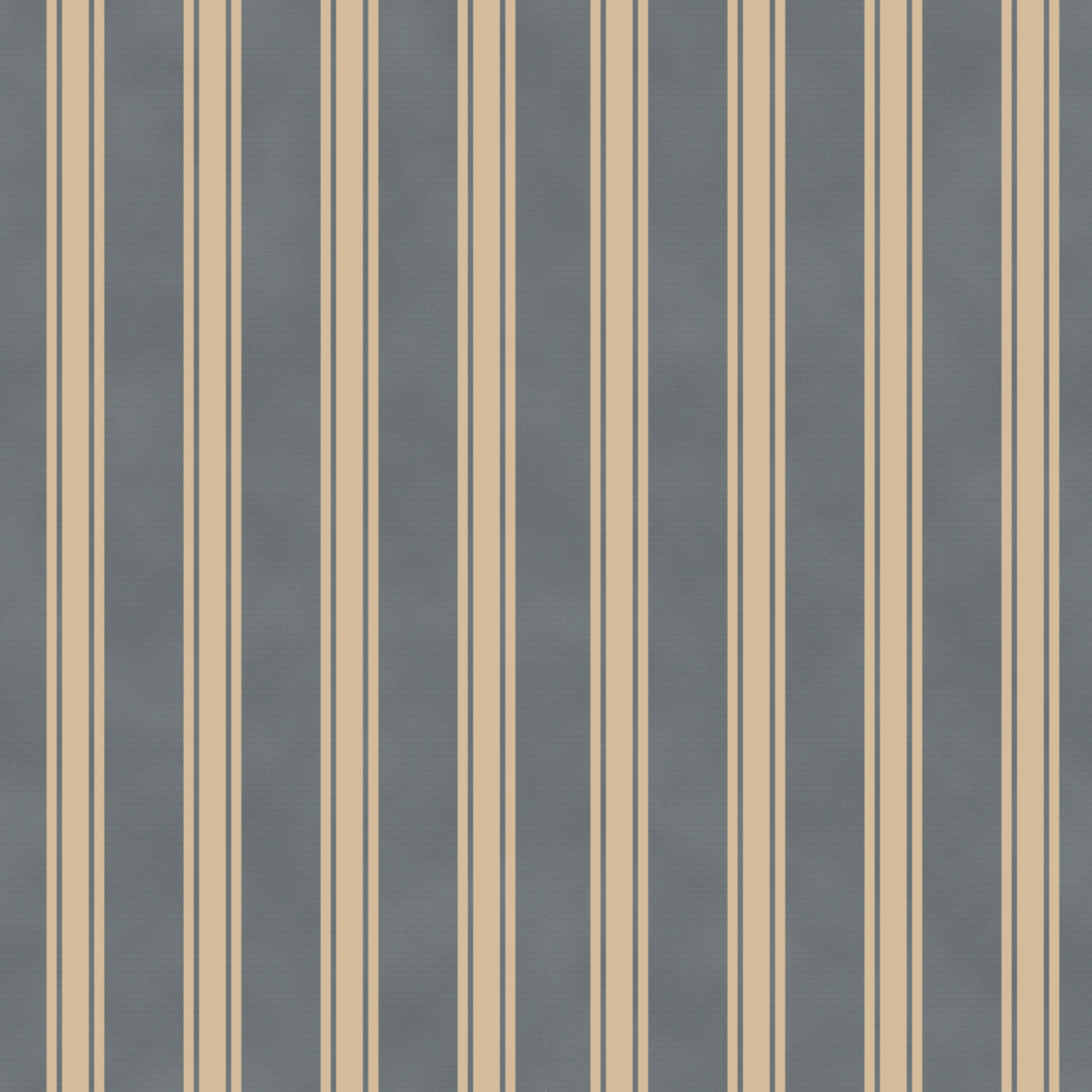 Graydon Striped Duvet Cover thumbnail 3