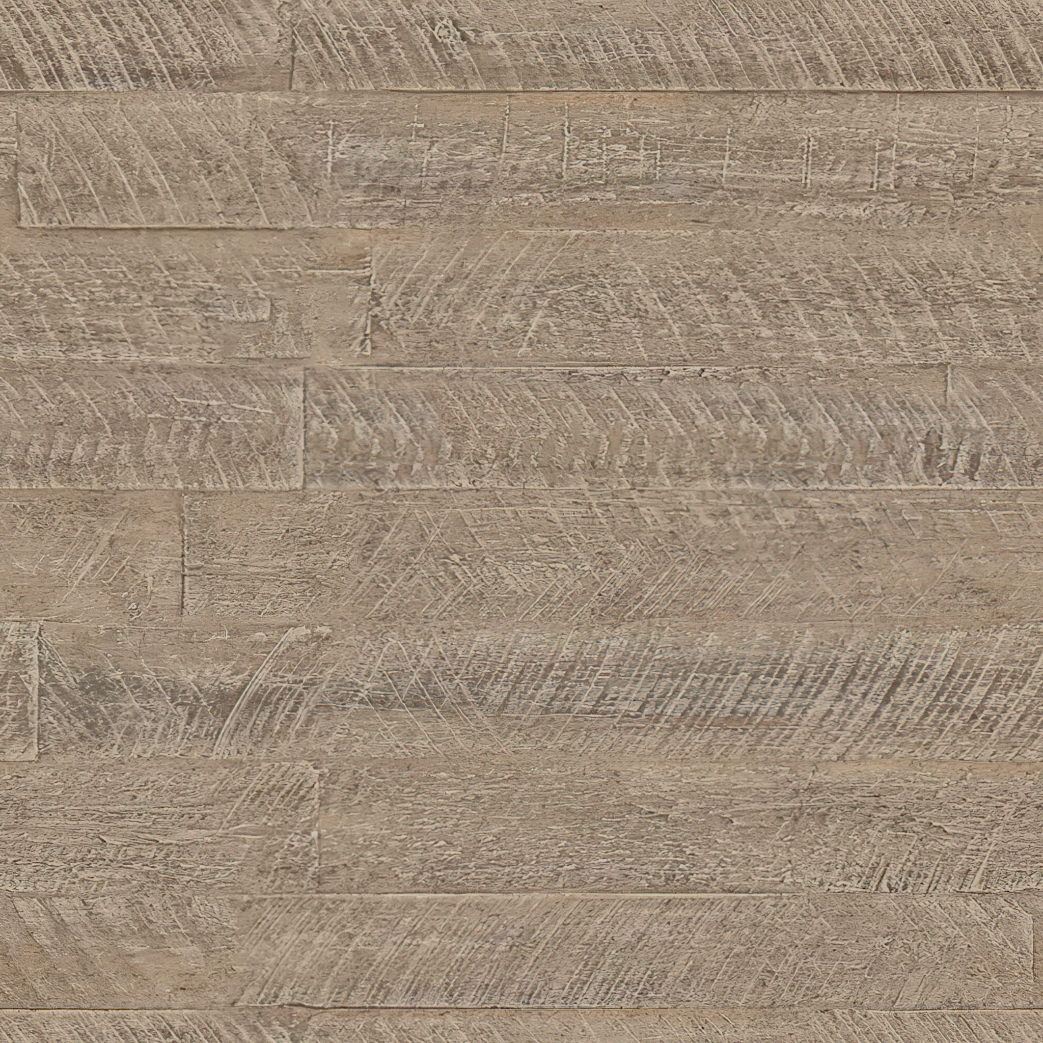 Leflore Solid Wood Storage Cabinet thumbnail 5