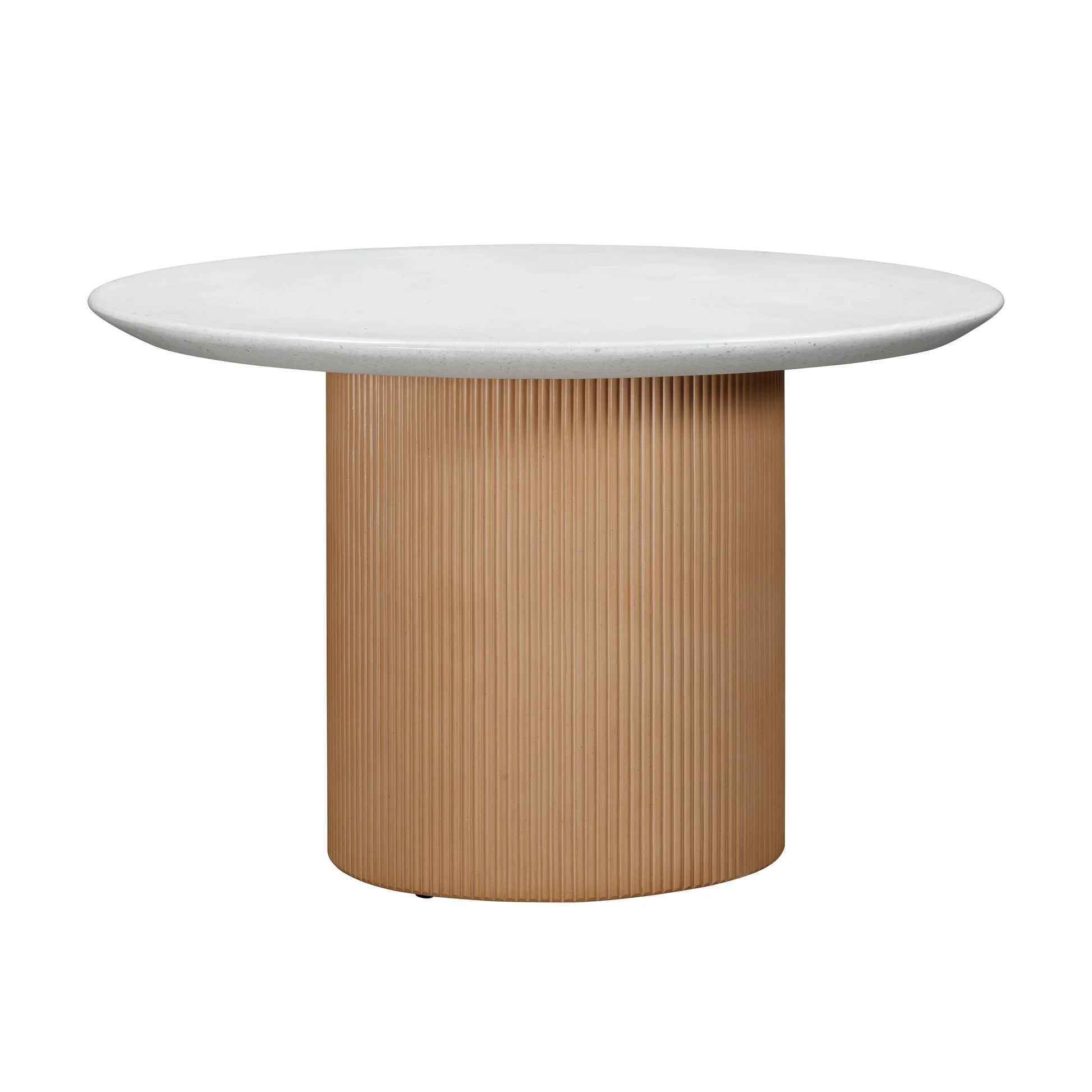 Rose Dining Table thumbnail 3