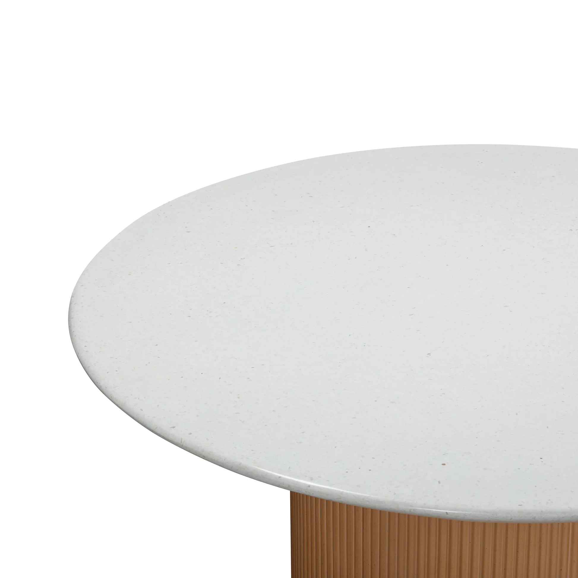 Rose Dining Table thumbnail 4