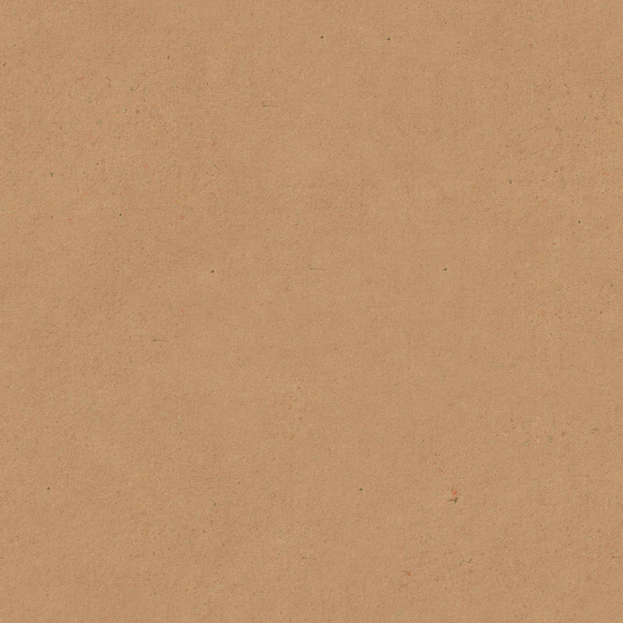 Rose Dining Table thumbnail 7