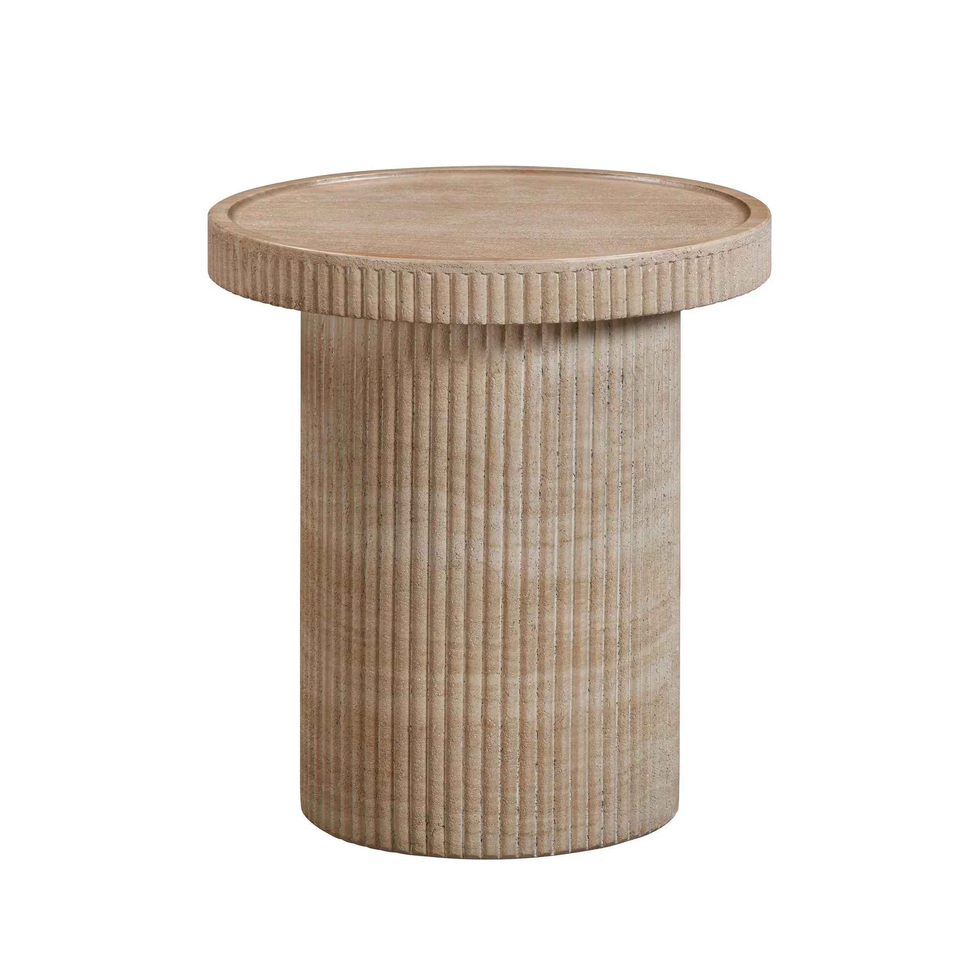 Darcy Side Table thumbnail 2