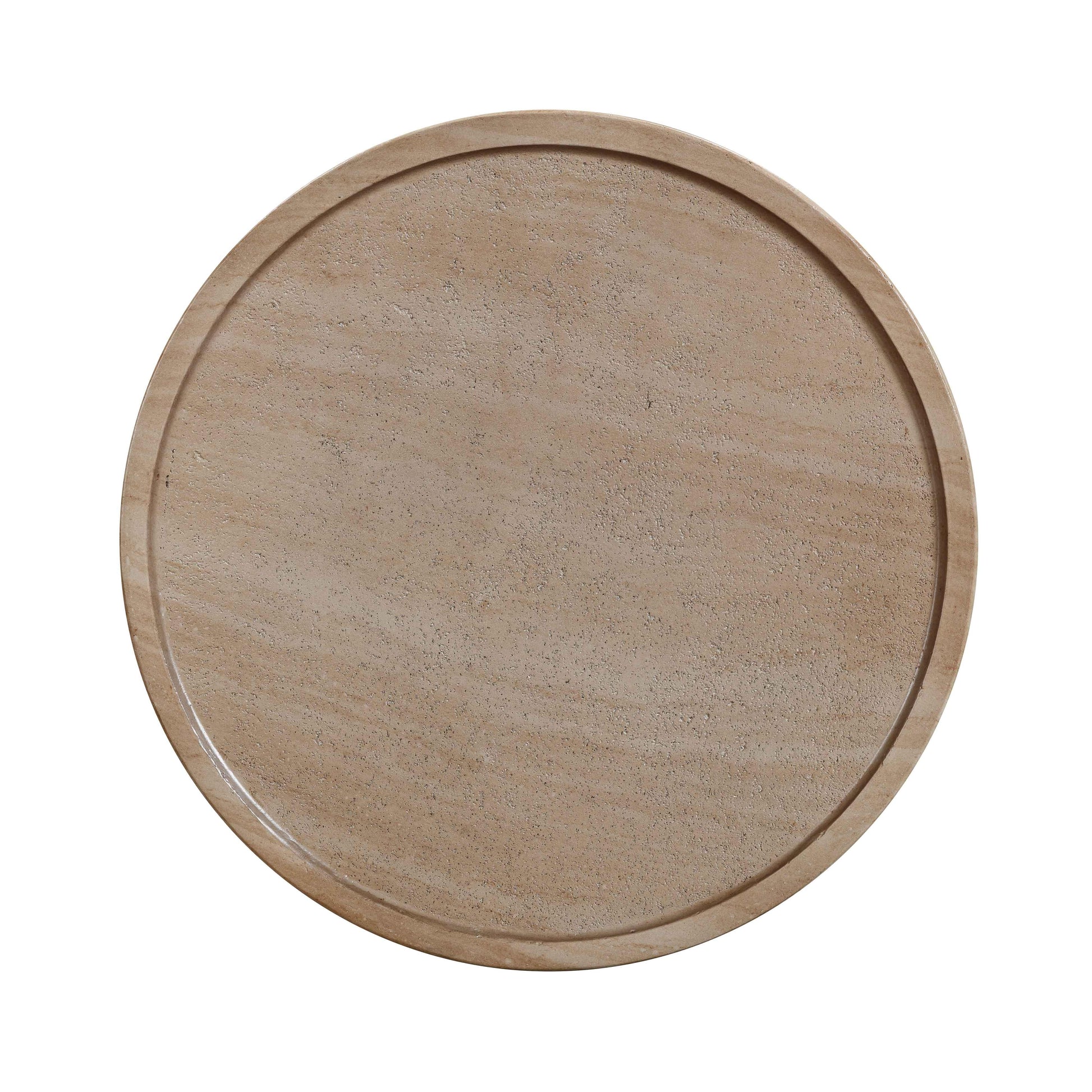 Darcy Side Table thumbnail 4