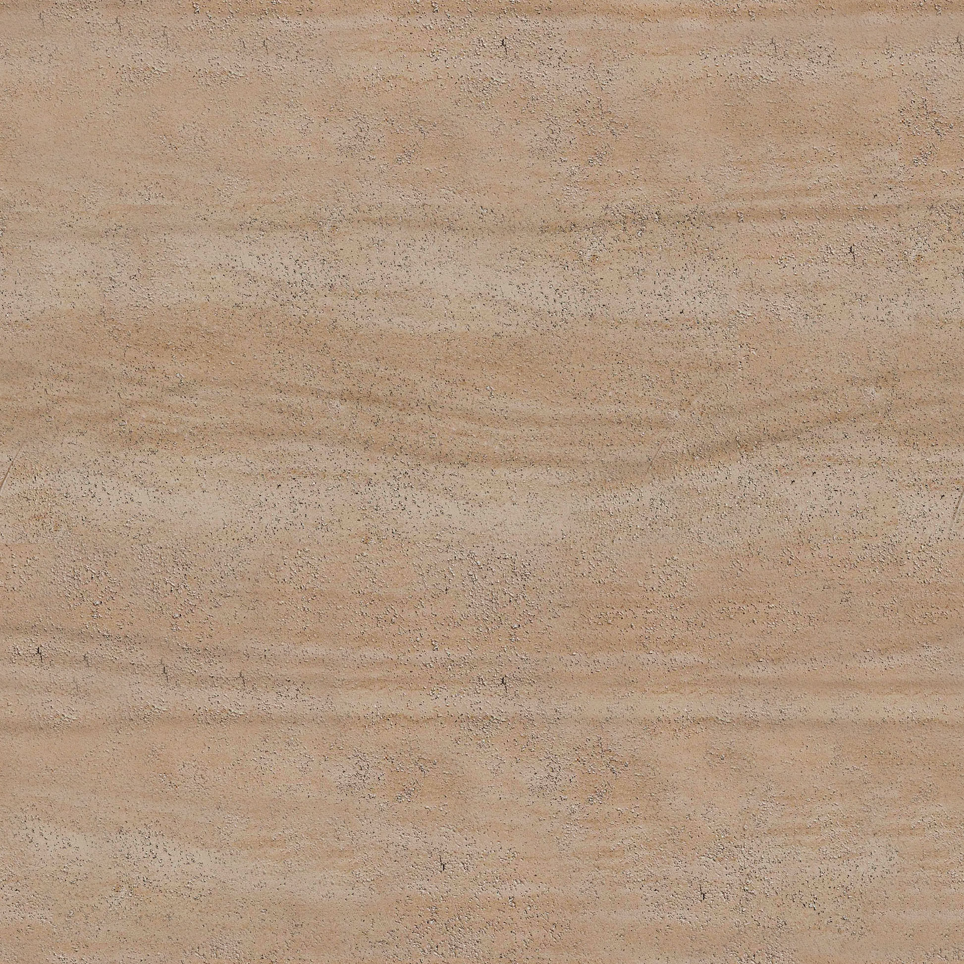 Darcy Side Table thumbnail 5