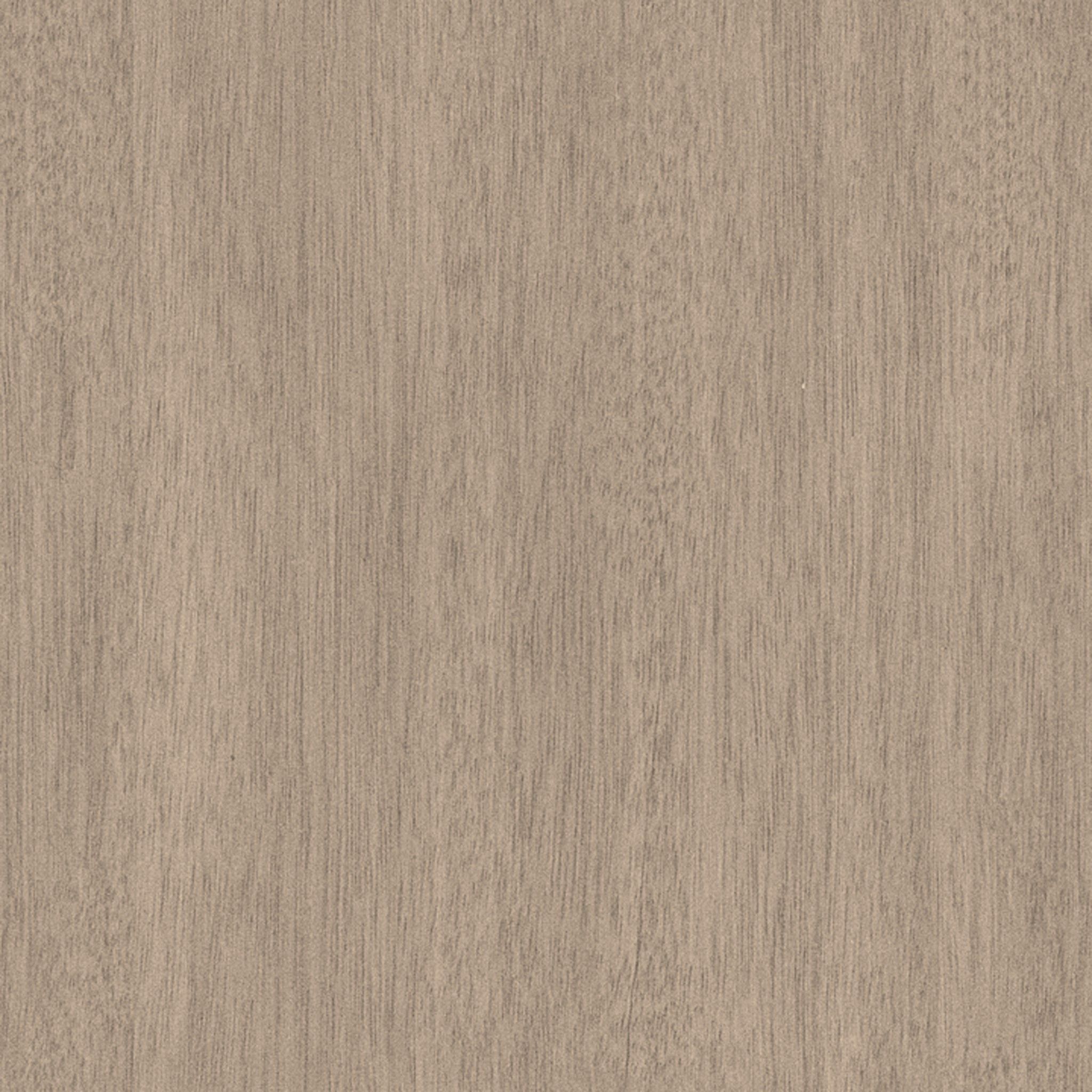 Axis Bench Sofa 88" thumbnail 3