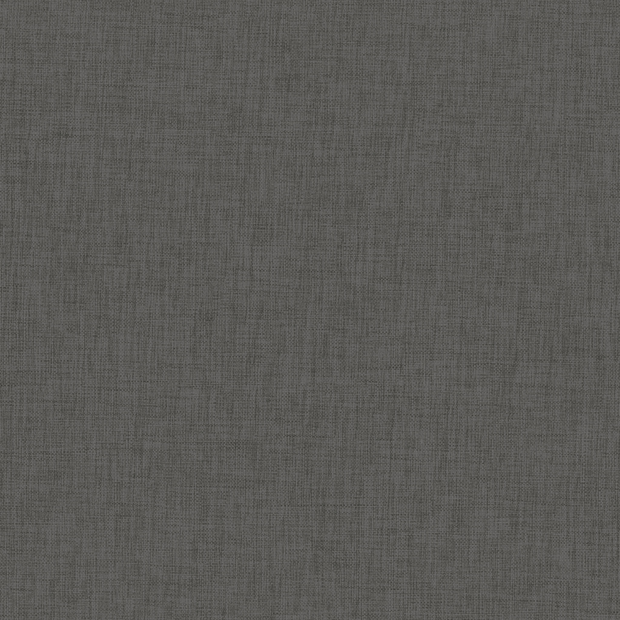 Anderson Chair thumbnail 2