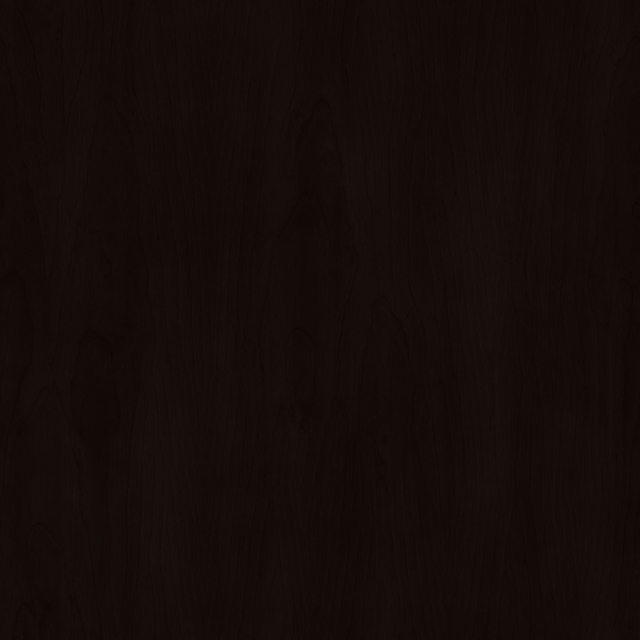 Anderson Chair thumbnail 3