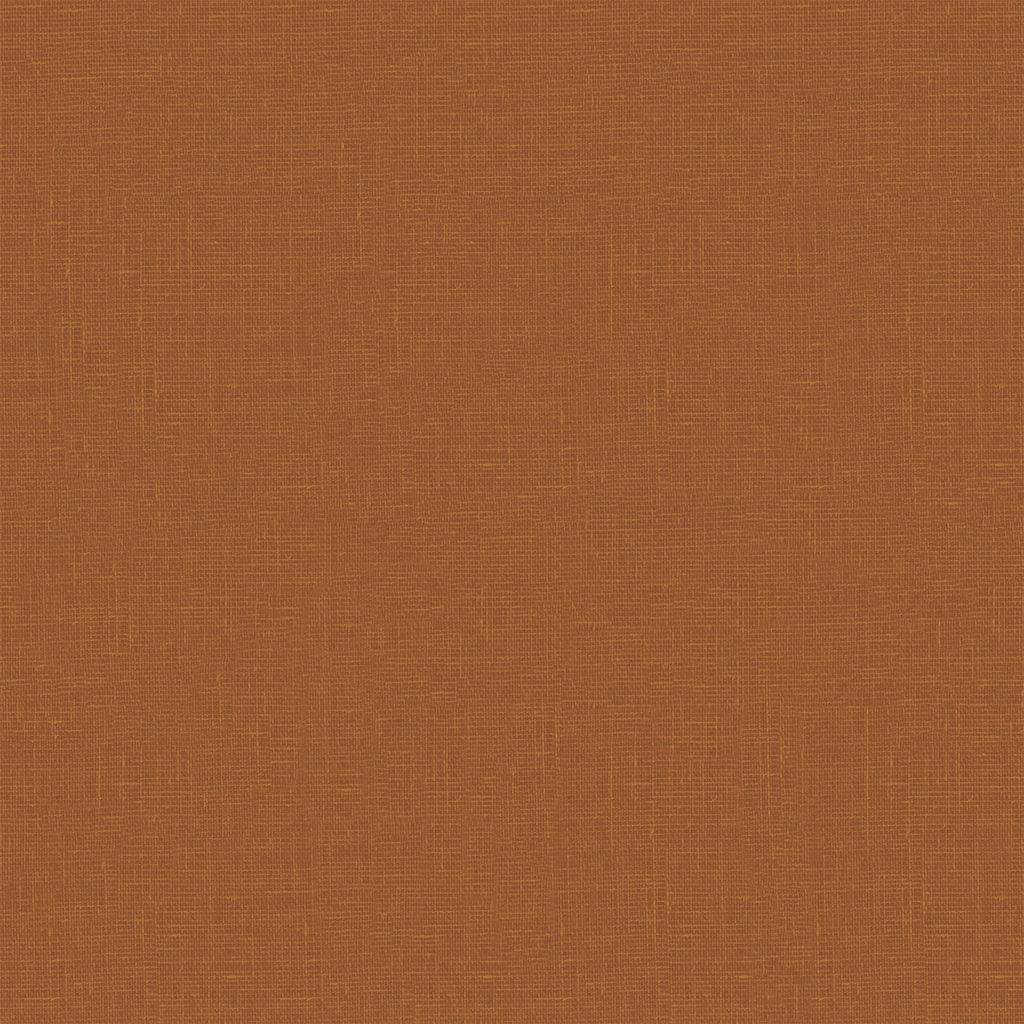 Lowen Upholstered Bed thumbnail 3