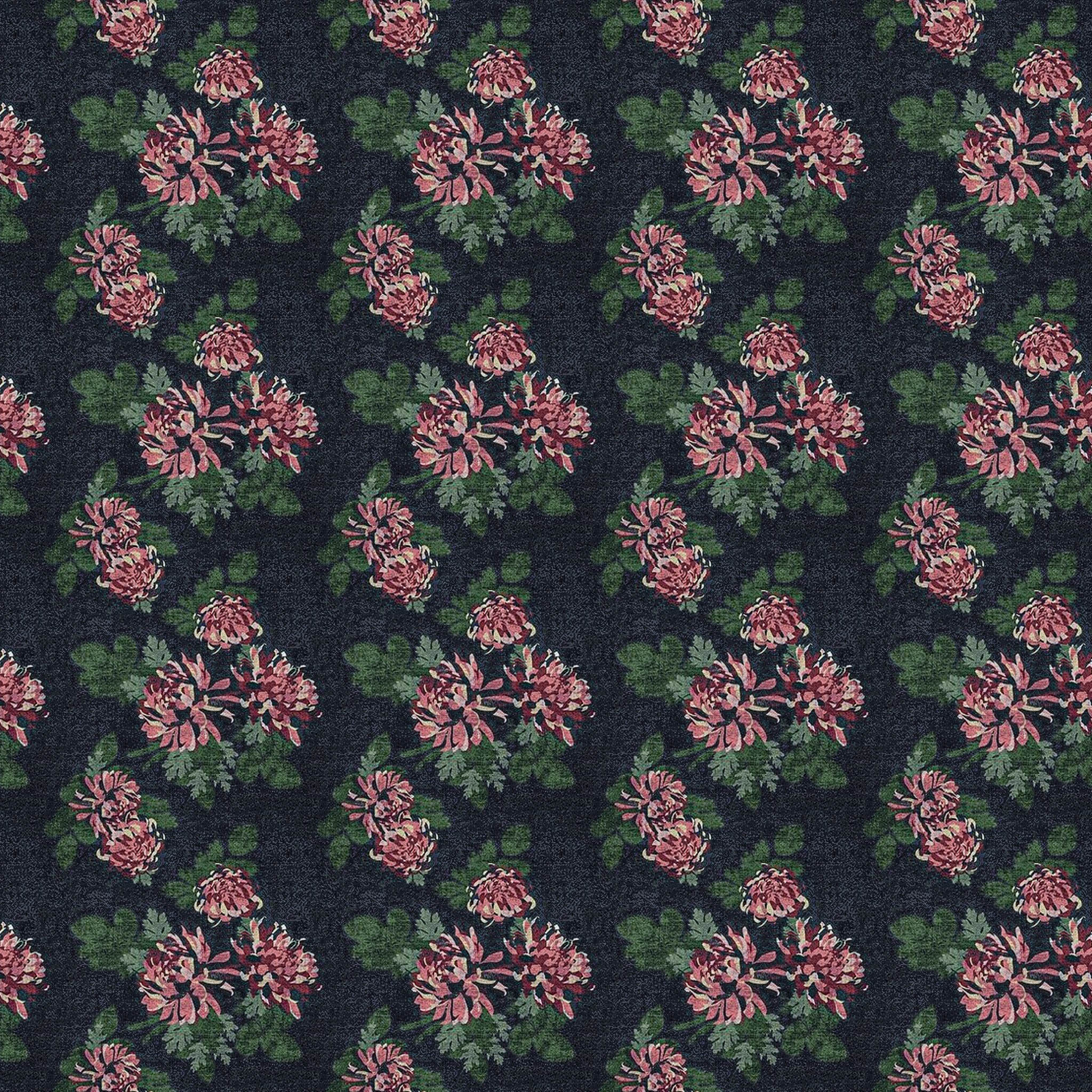 Rudd Upholstered Bench thumbnail 3
