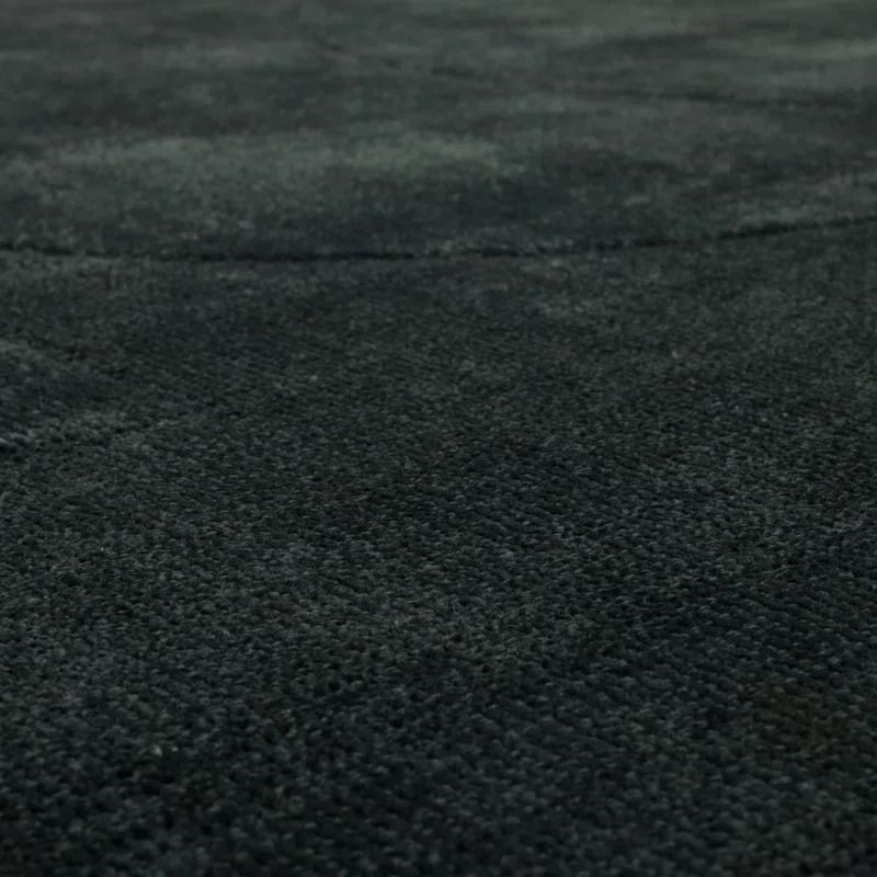 Luna Twilight Area Rug 8'x10' thumbnail 2