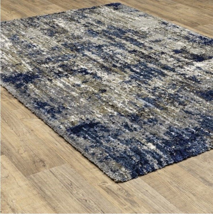 Aspen 2061I Area Rug thumbnail 2
