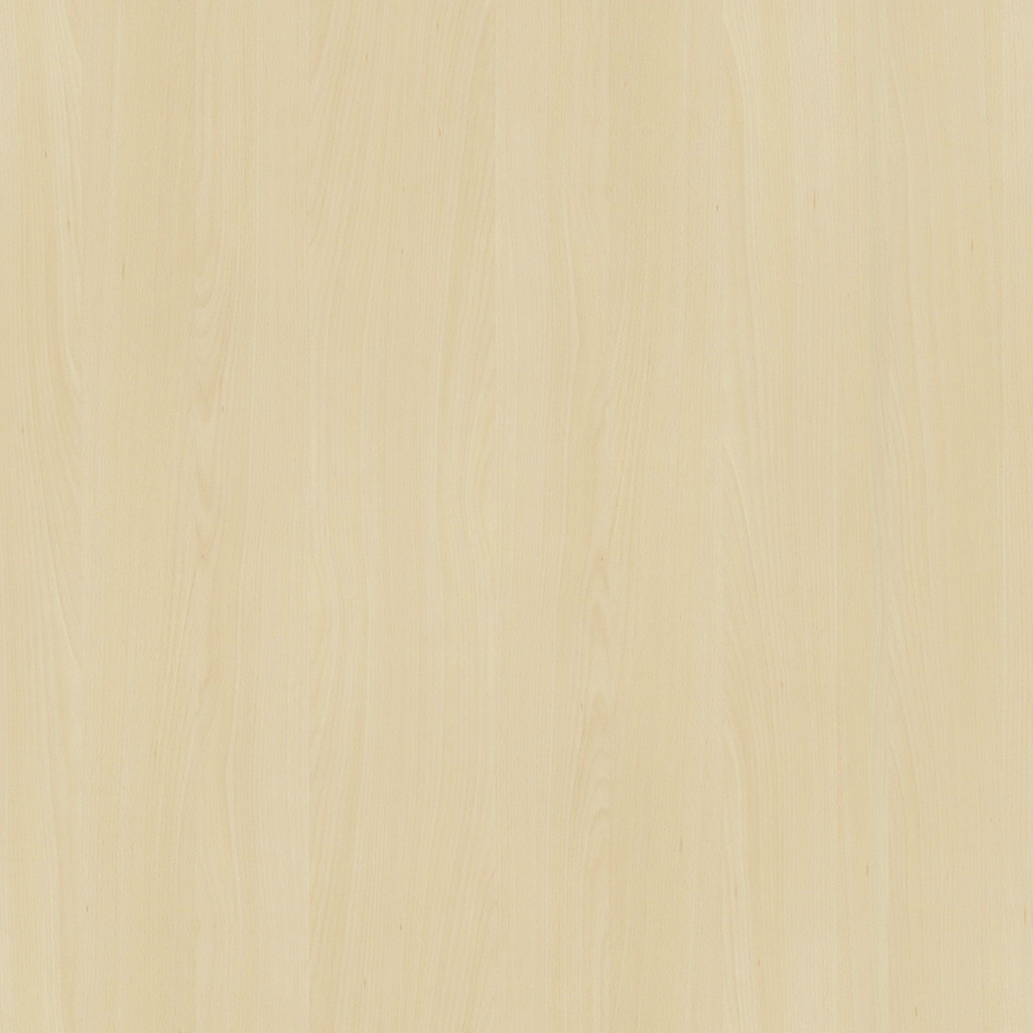 Banasuper Indoor Wood Climber thumbnail 2