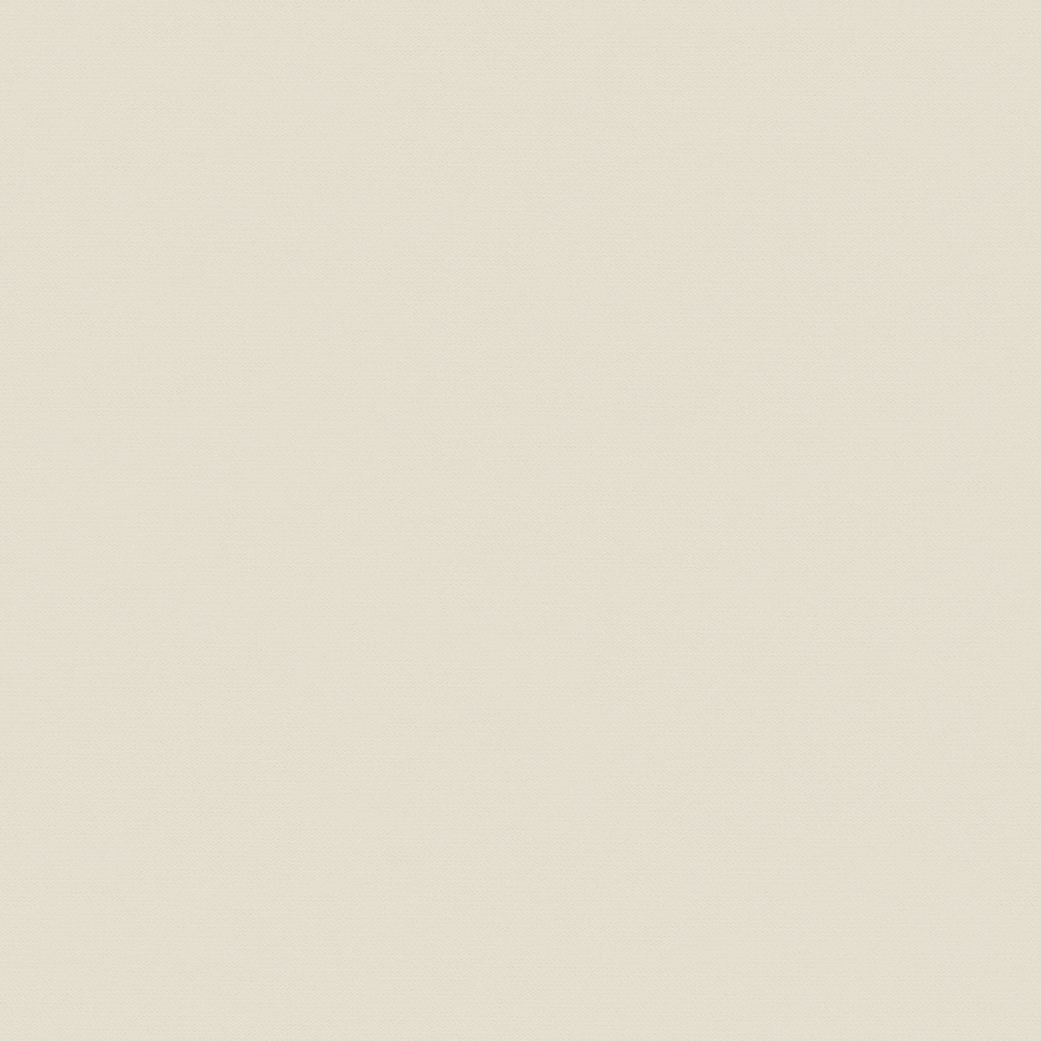 Harris 2 Piece Chaise Sectional_101 thumbnail 2