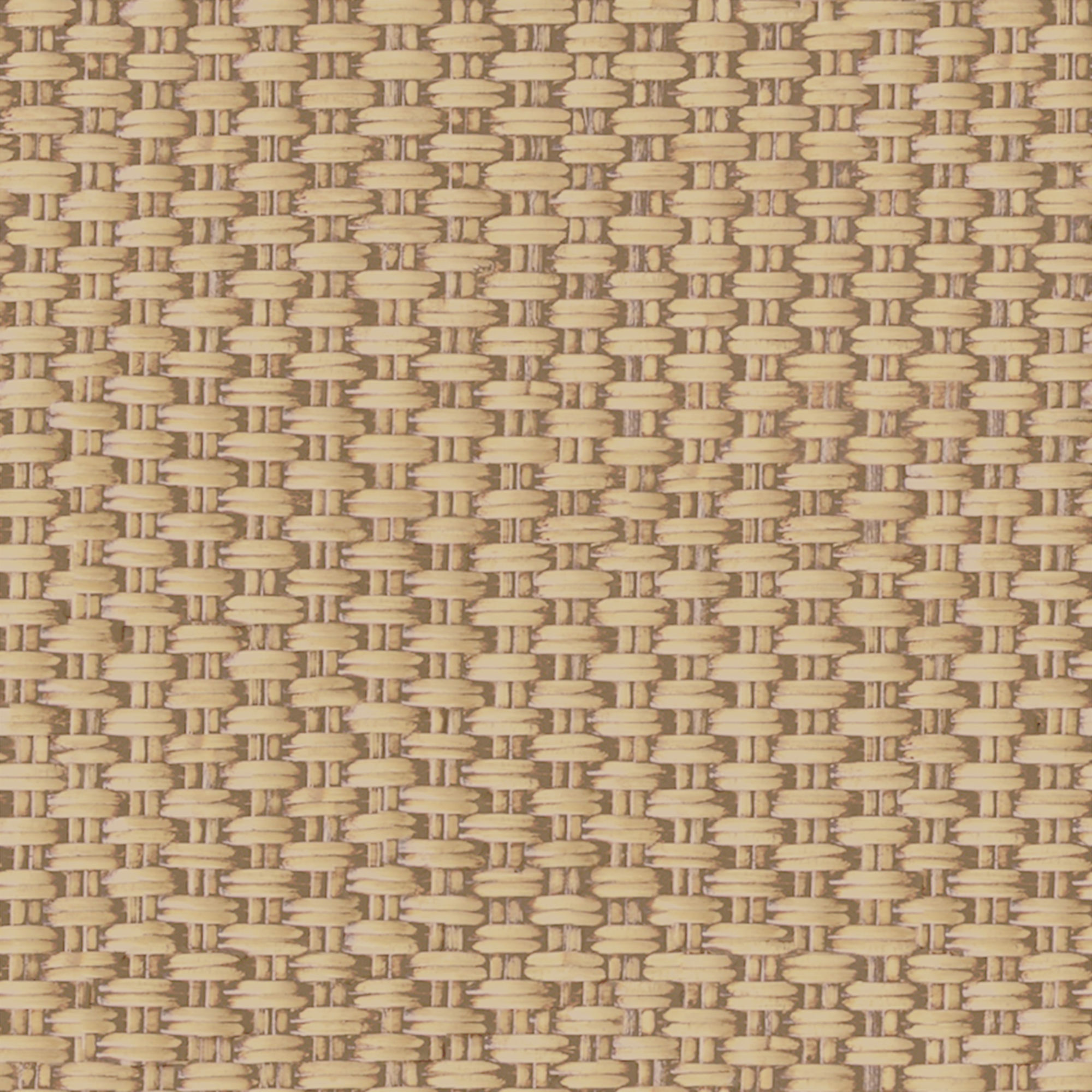 Bustam Storage Bookcase thumbnail 5