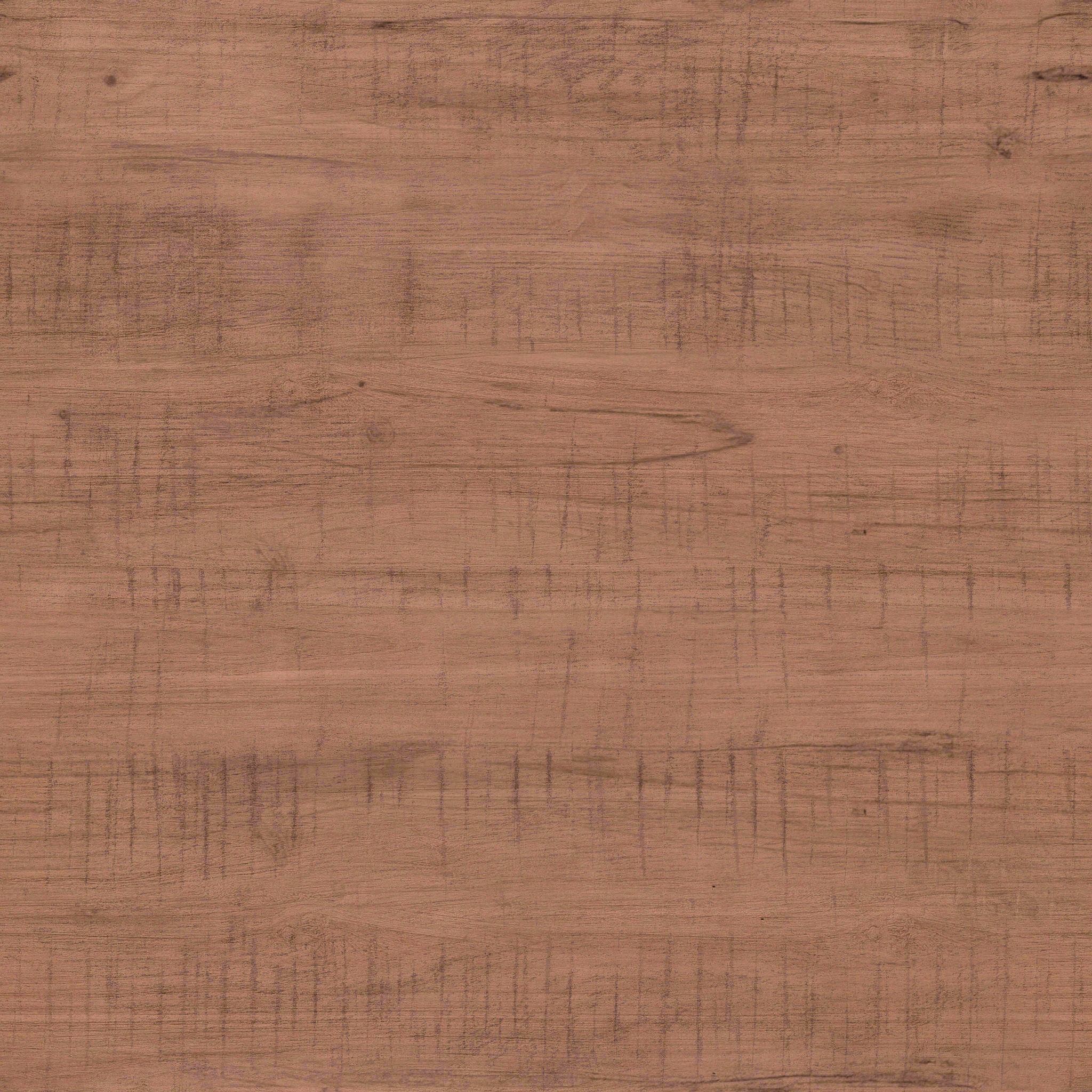 Shae Fixed Top Dining Table thumbnail 6